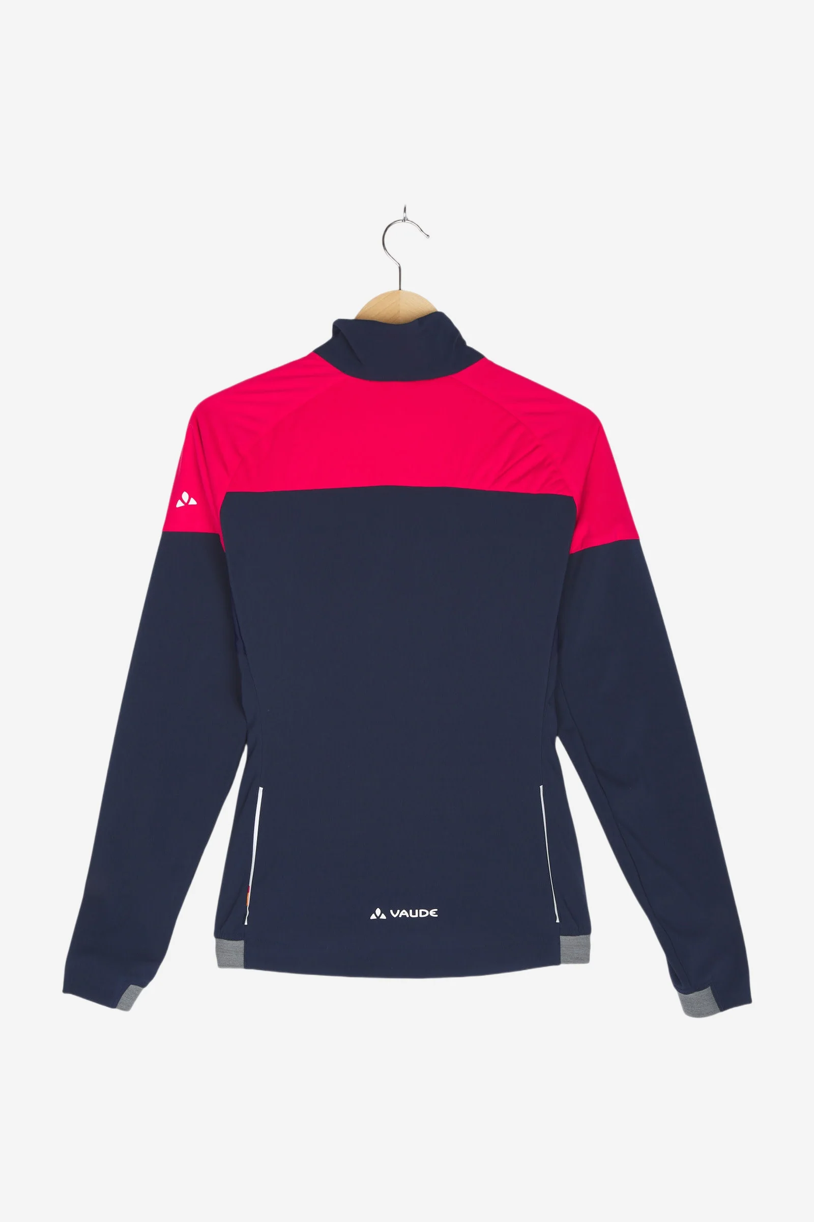 Softshelljacke für Damen - Image 2
