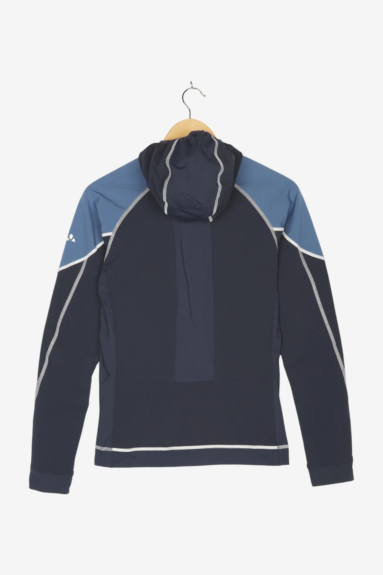 Softshelljacke für Damen - Image 2