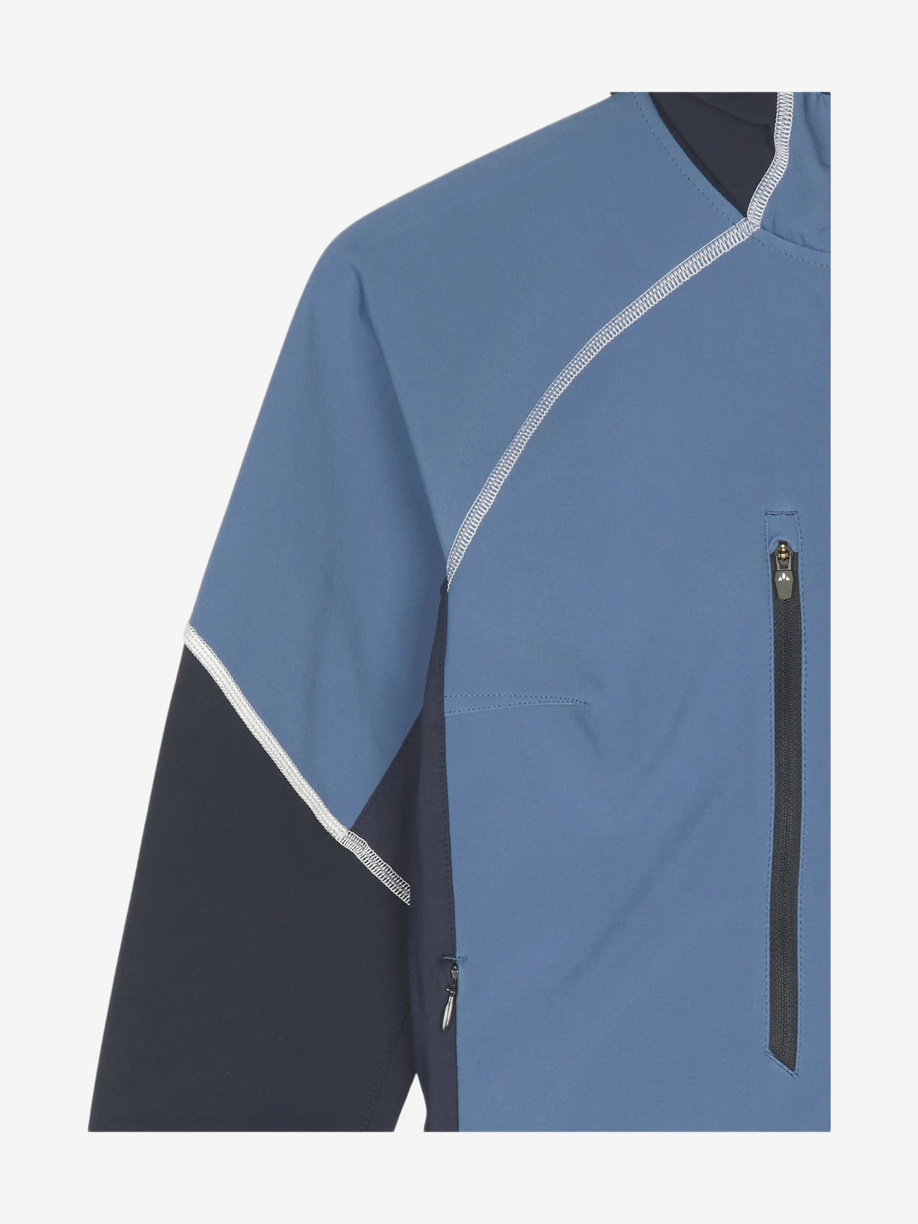 Softshelljacke für Damen - Image 3