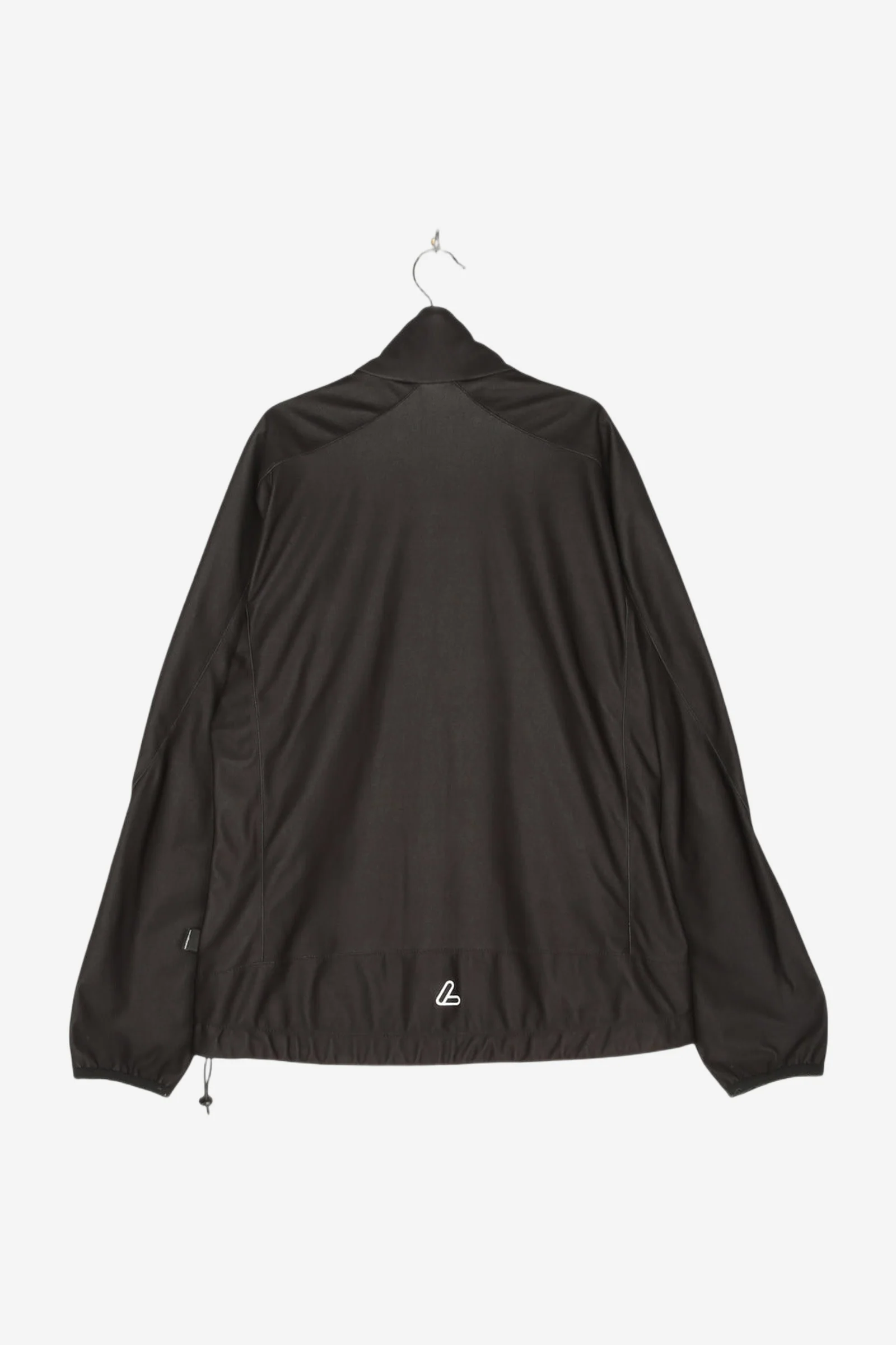 Softshelljacke für Damen - Image 2