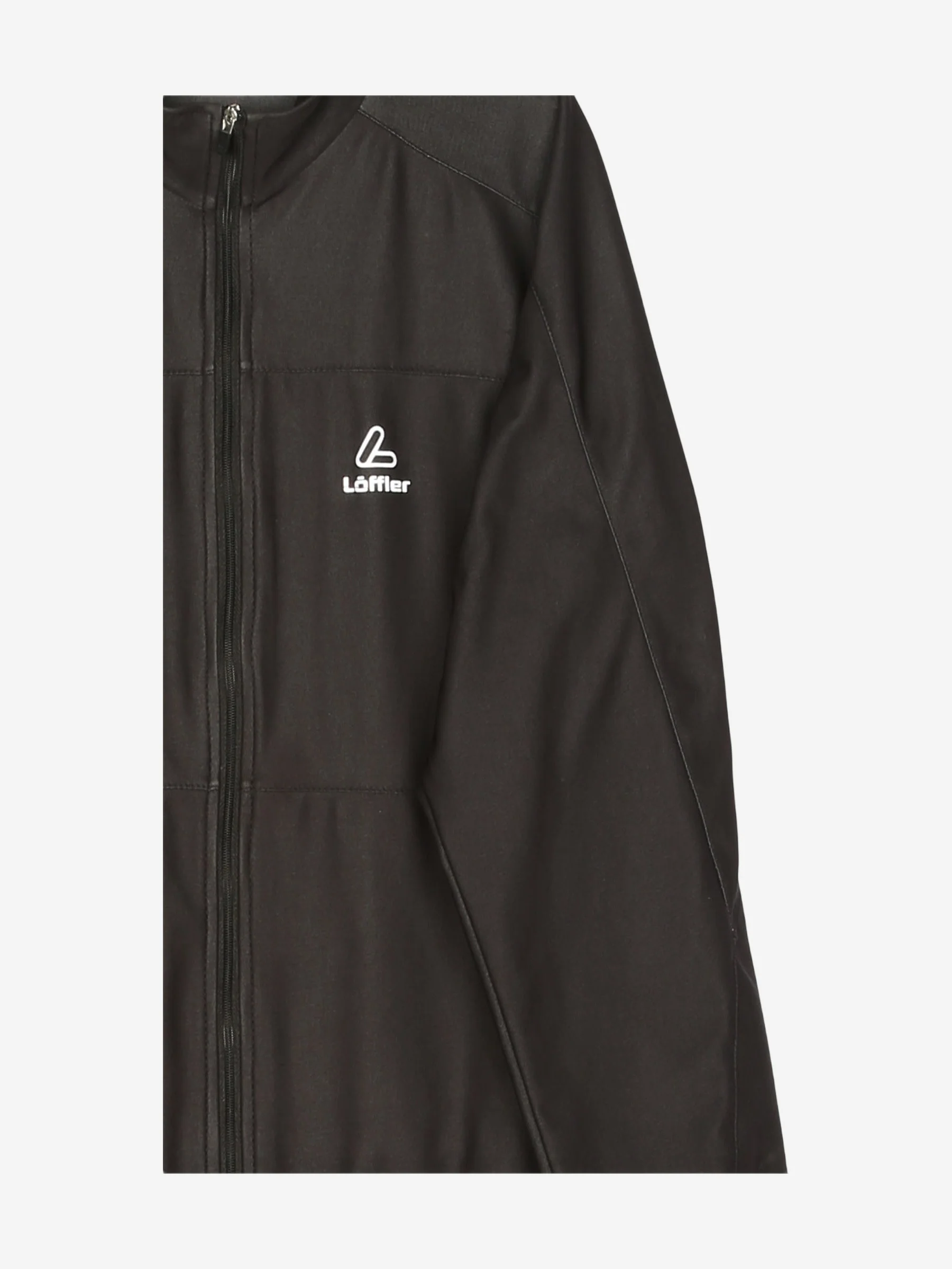 Softshelljacke für Damen - Image 3