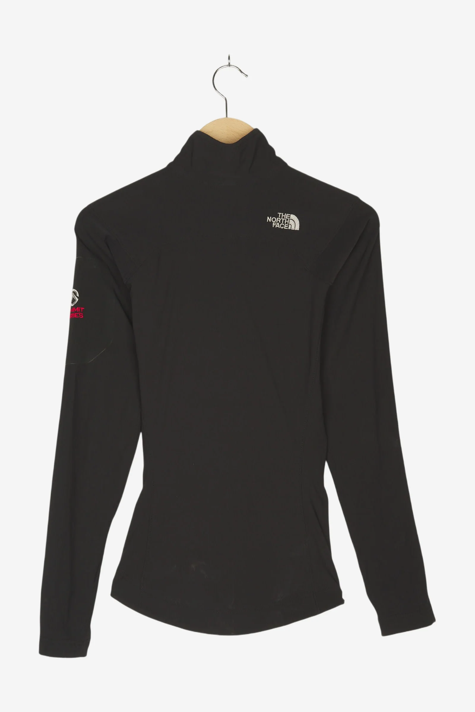Softshelljacke für Damen - Image 2