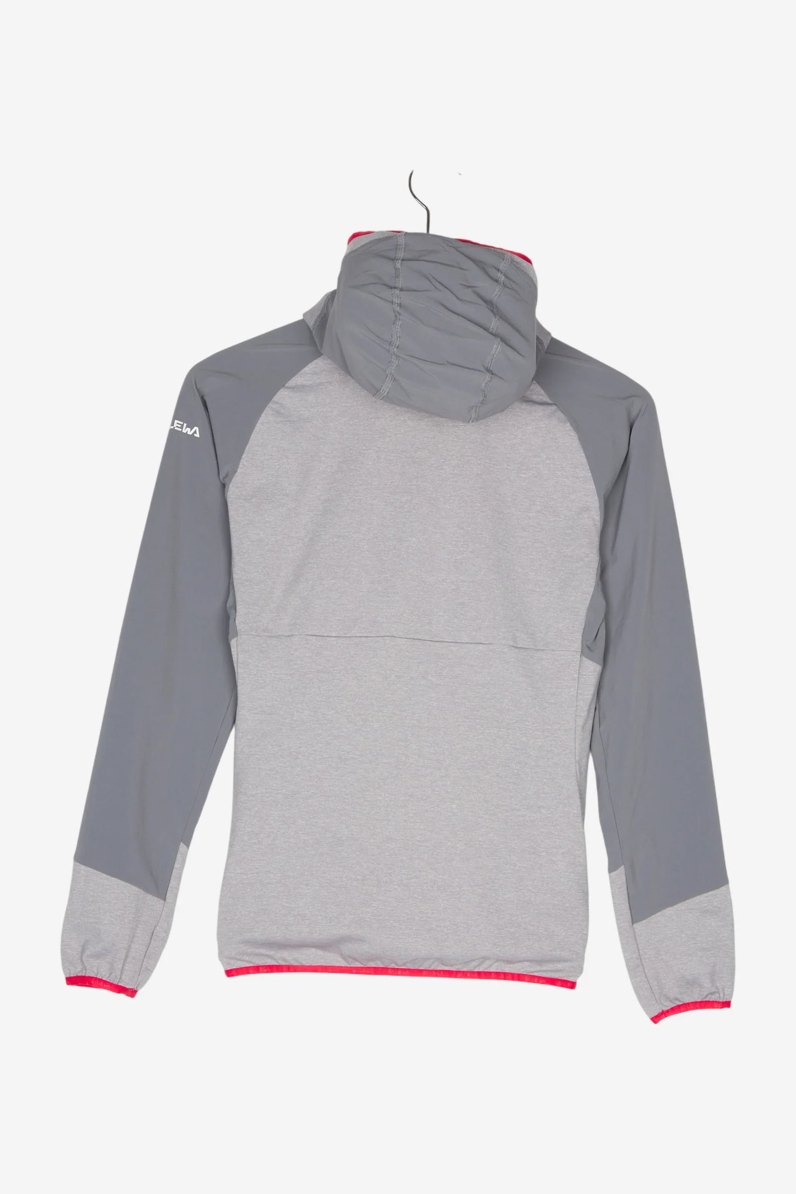Softshelljacke für Damen - Image 2