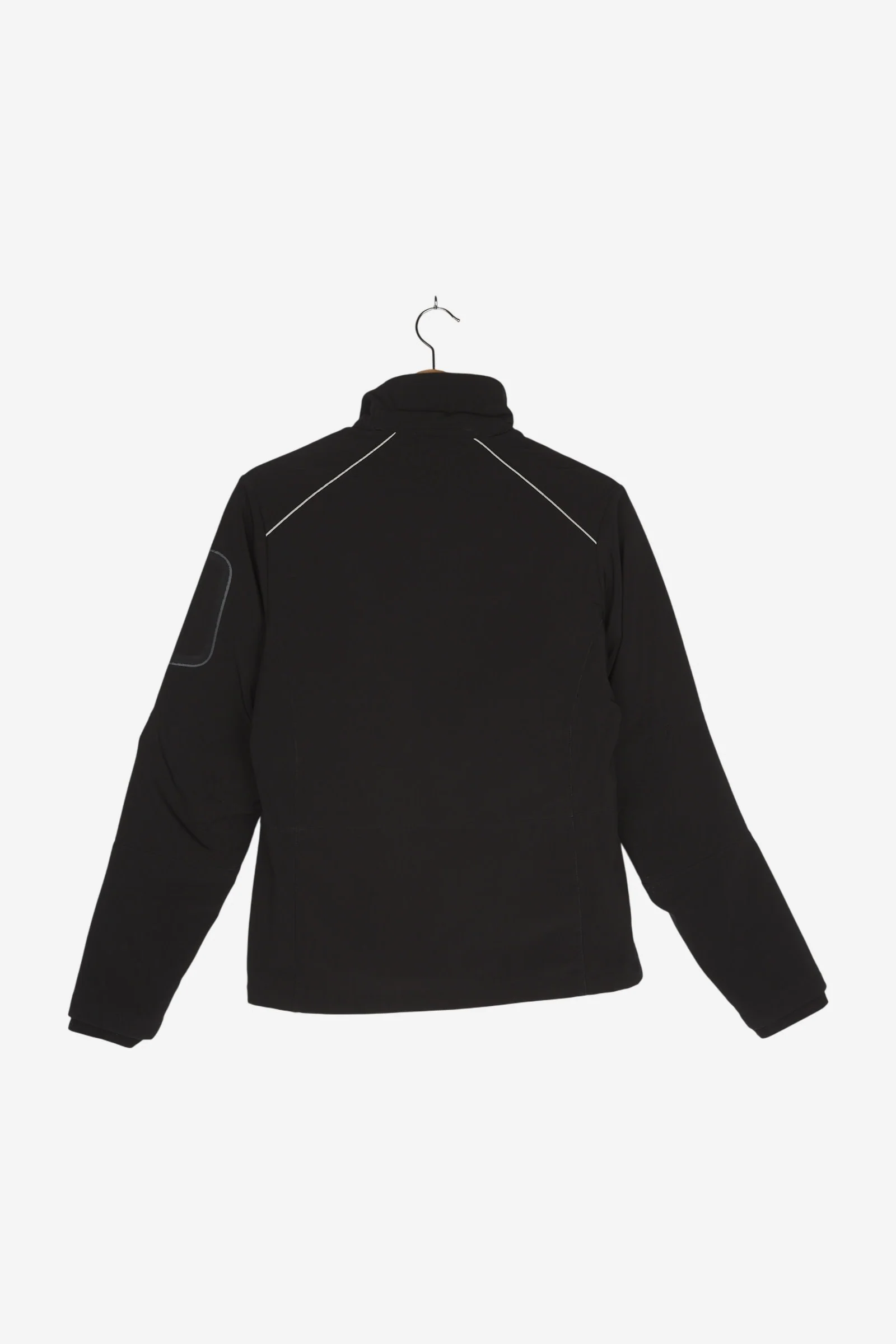 Softshelljacke für Damen - Image 2