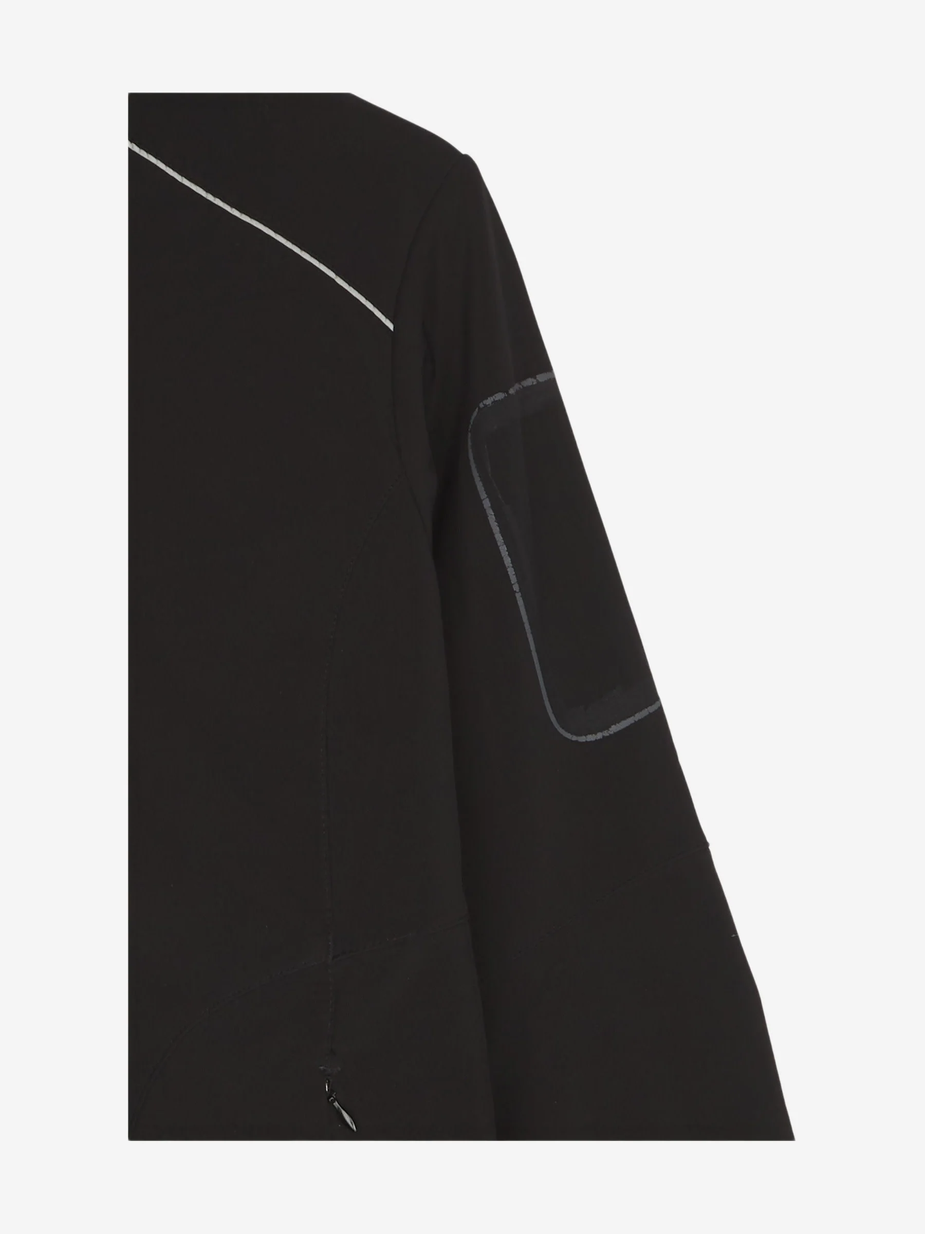 Softshelljacke für Damen - Image 3
