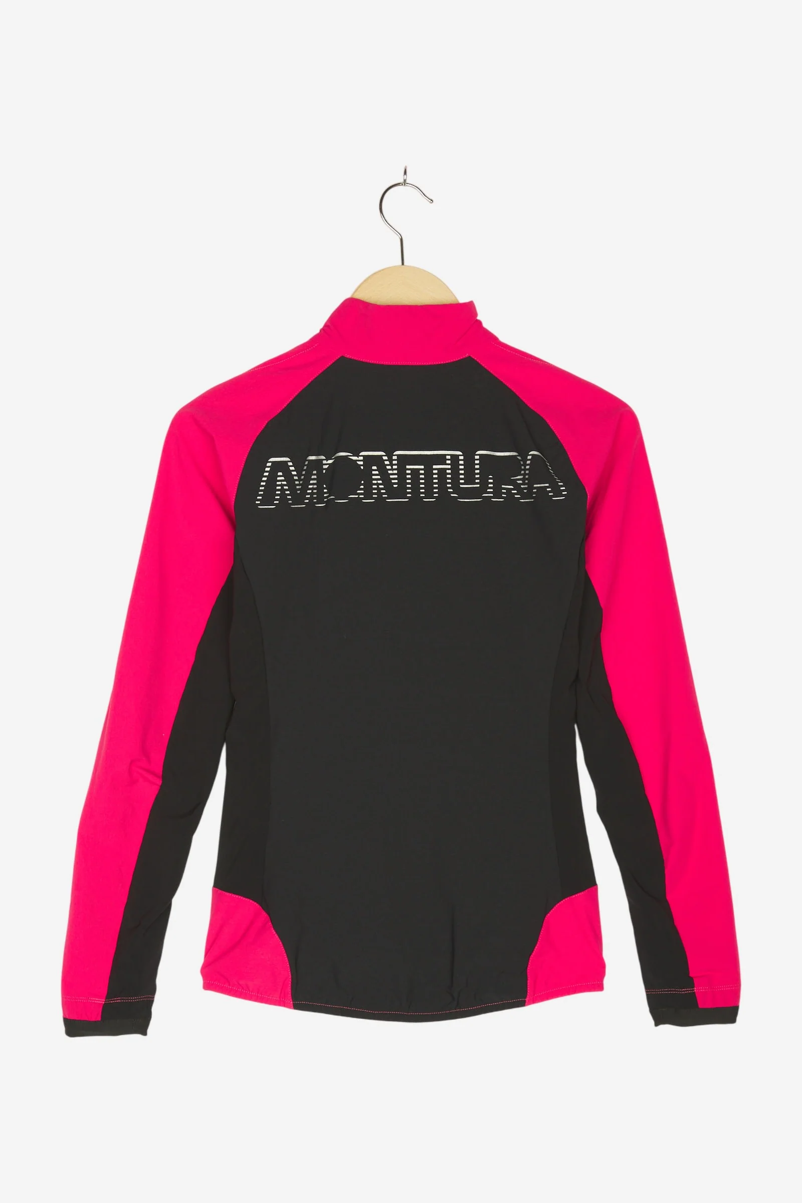 Softshelljacke für Damen - Image 2
