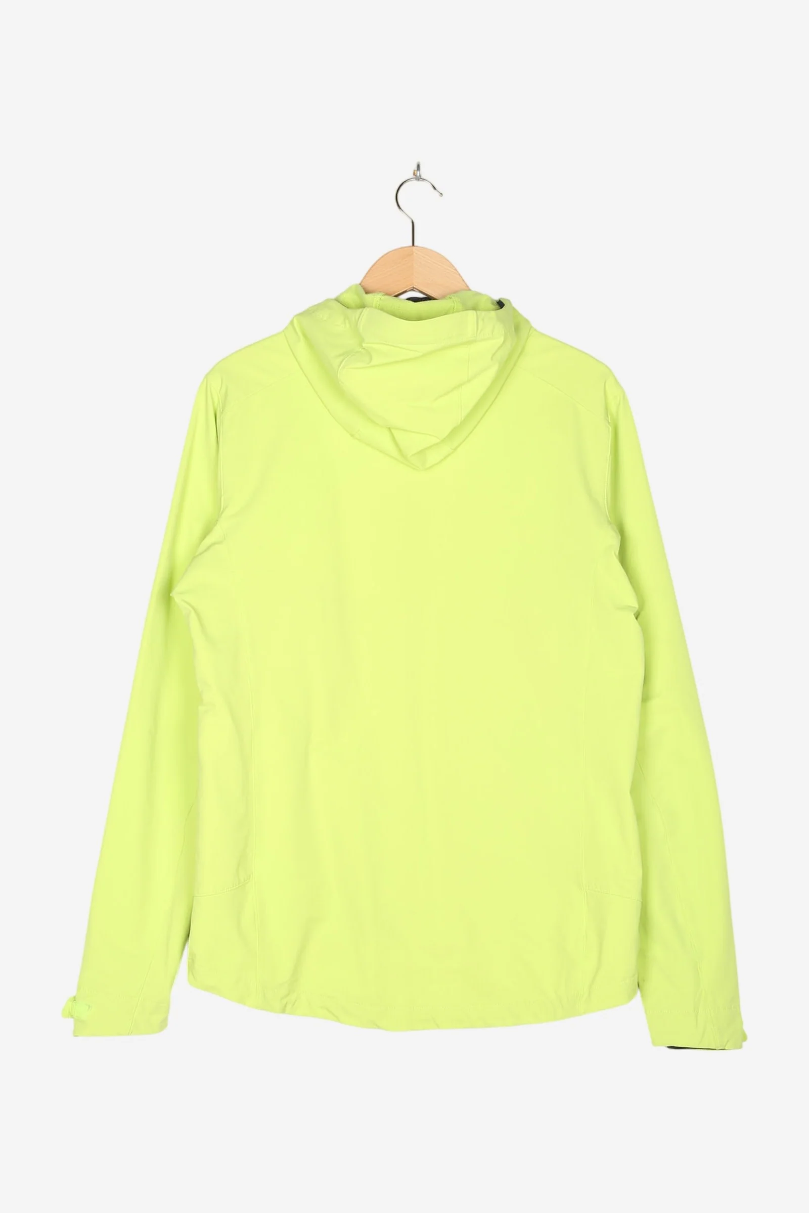 Softshelljacke für Damen - Image 2