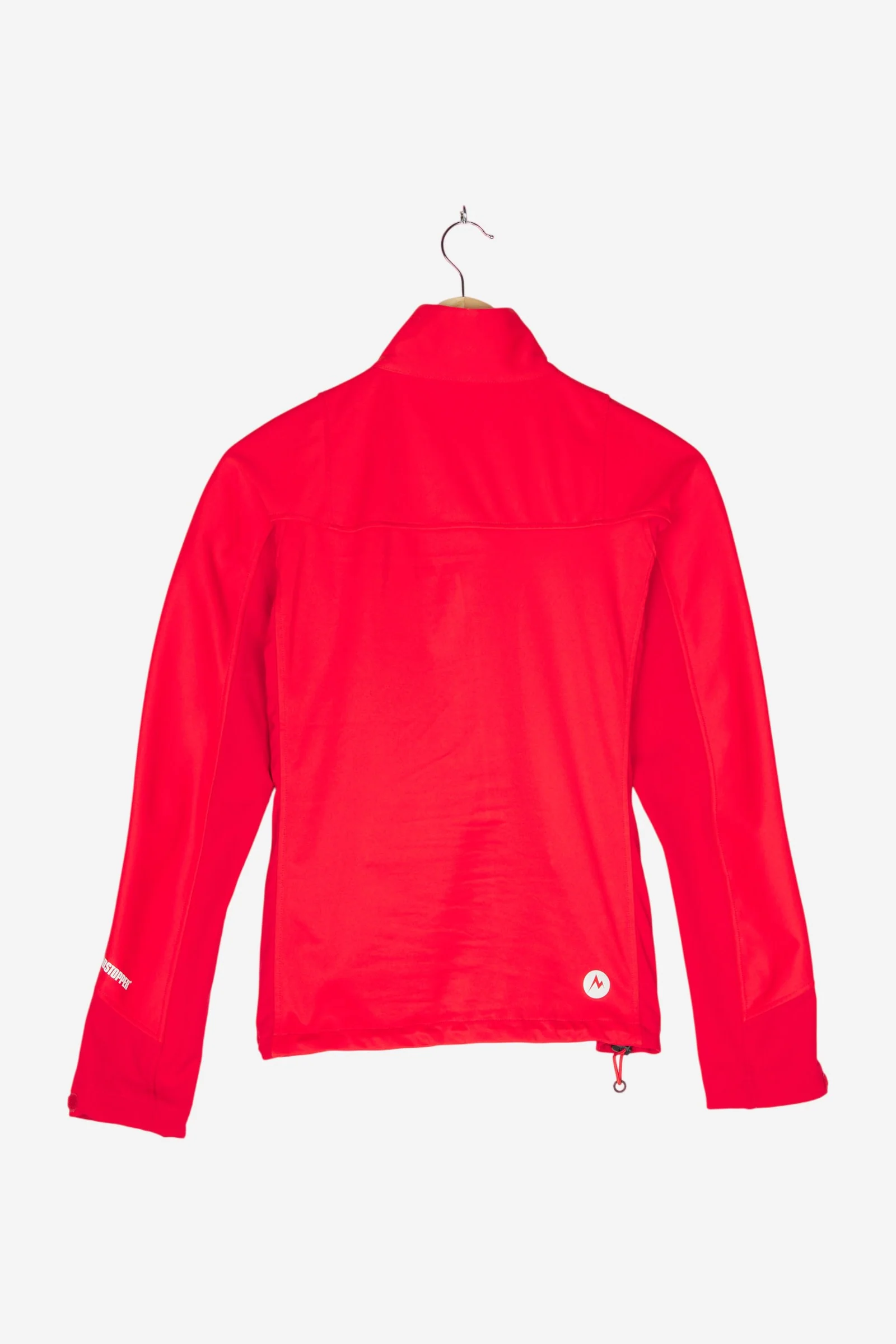 Softshelljacke für Damen - Image 2