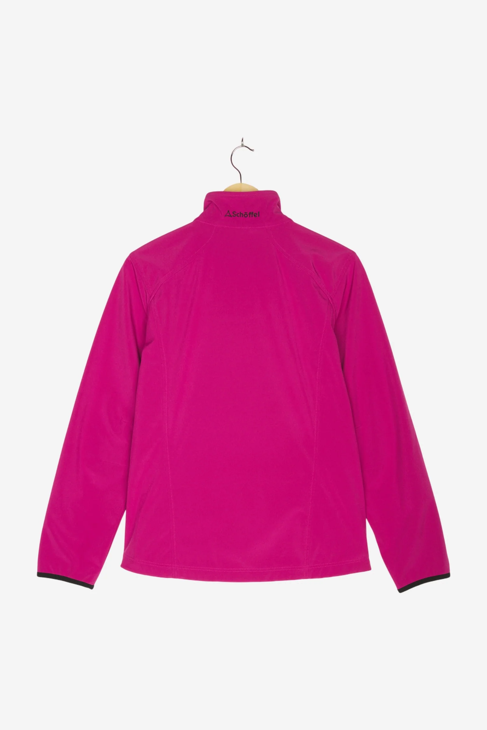 Softshelljacke für Damen - Image 2