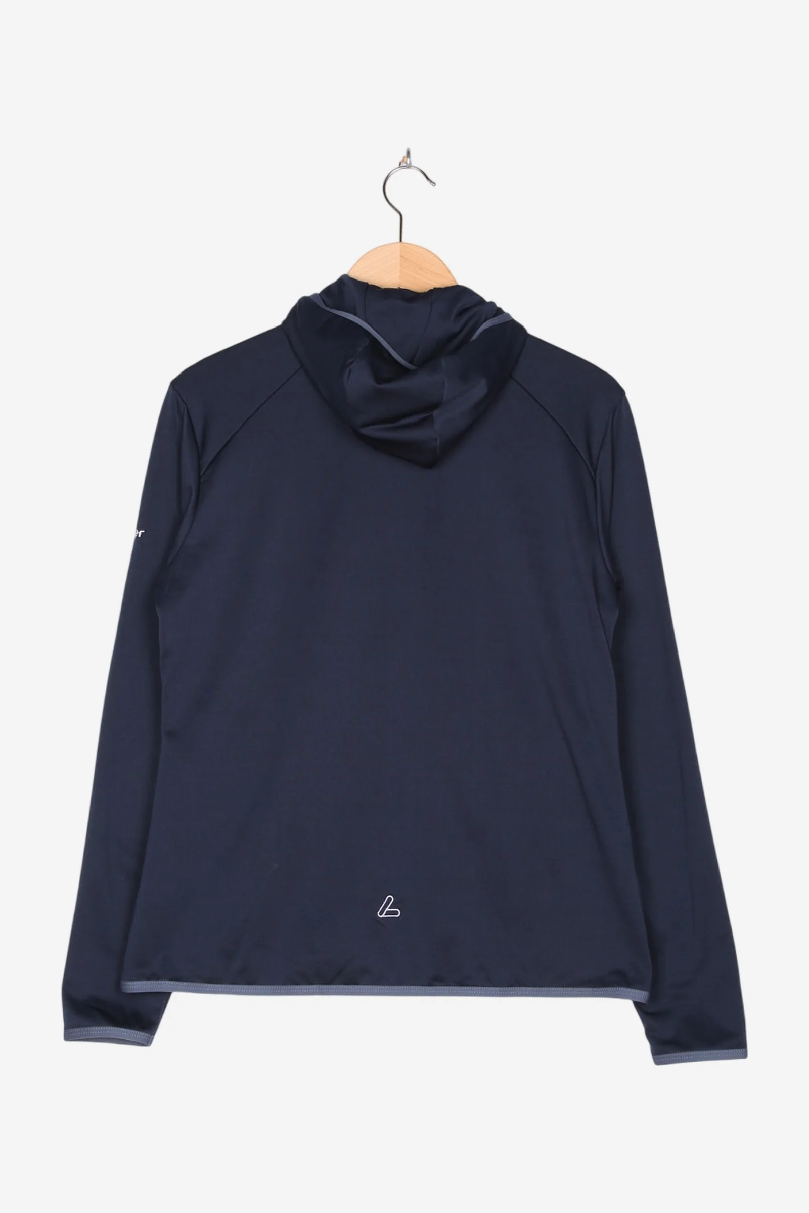 Softshelljacke für Damen - Image 2