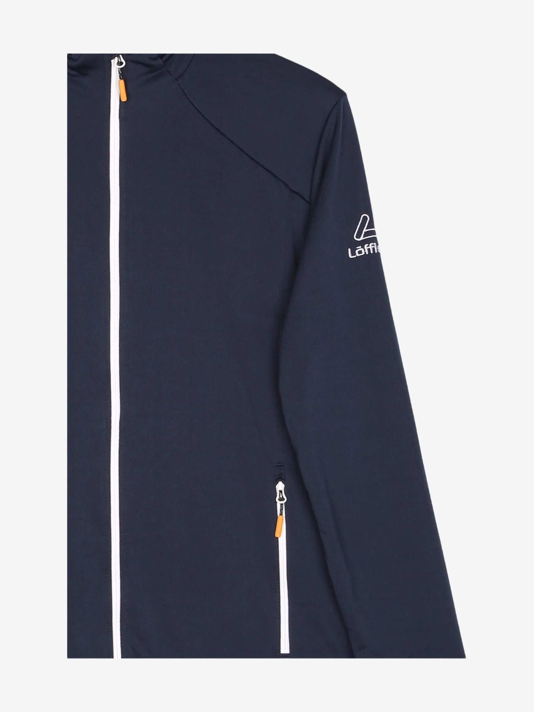 Softshelljacke für Damen - Image 3