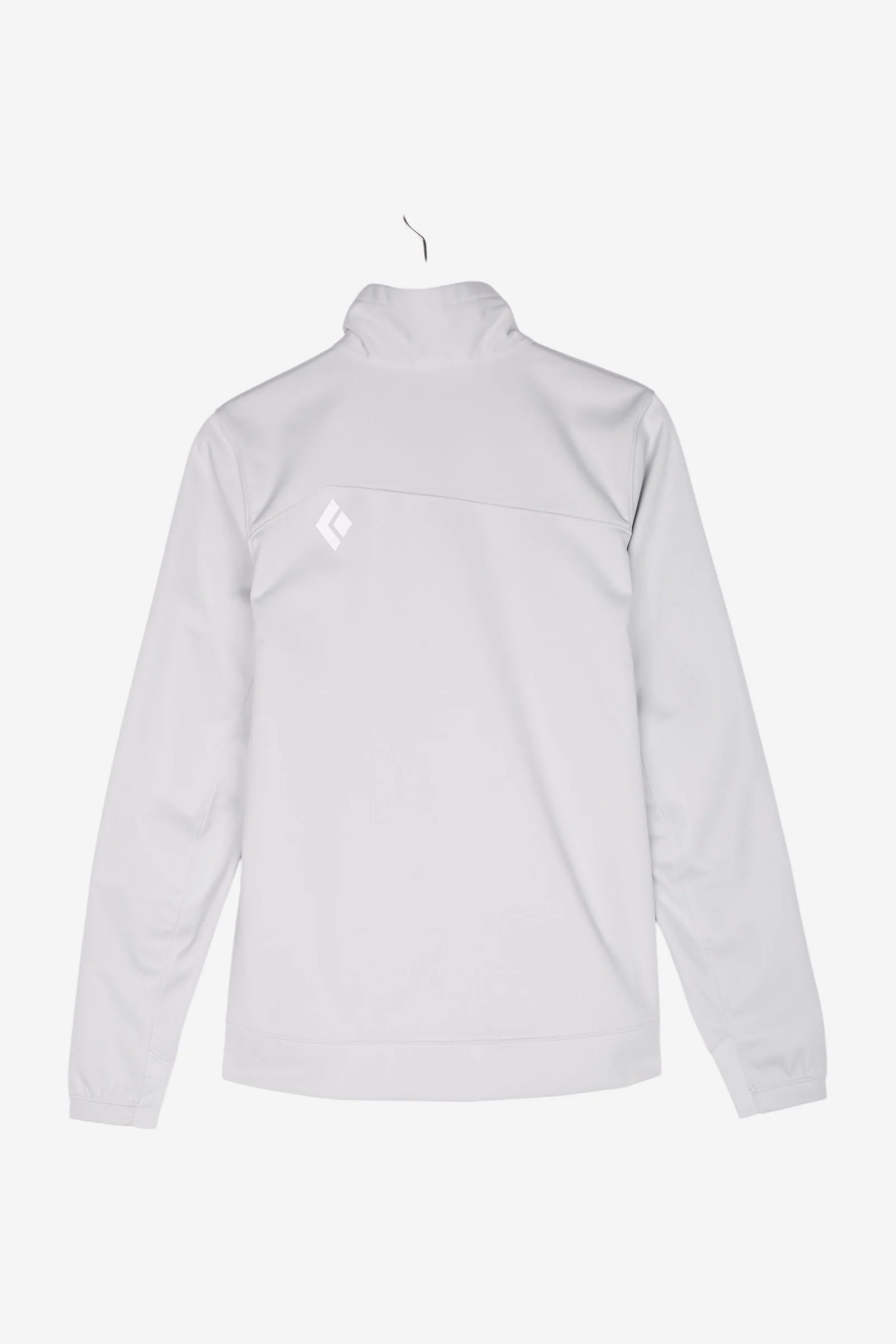 Softshelljacke für Damen - Image 2