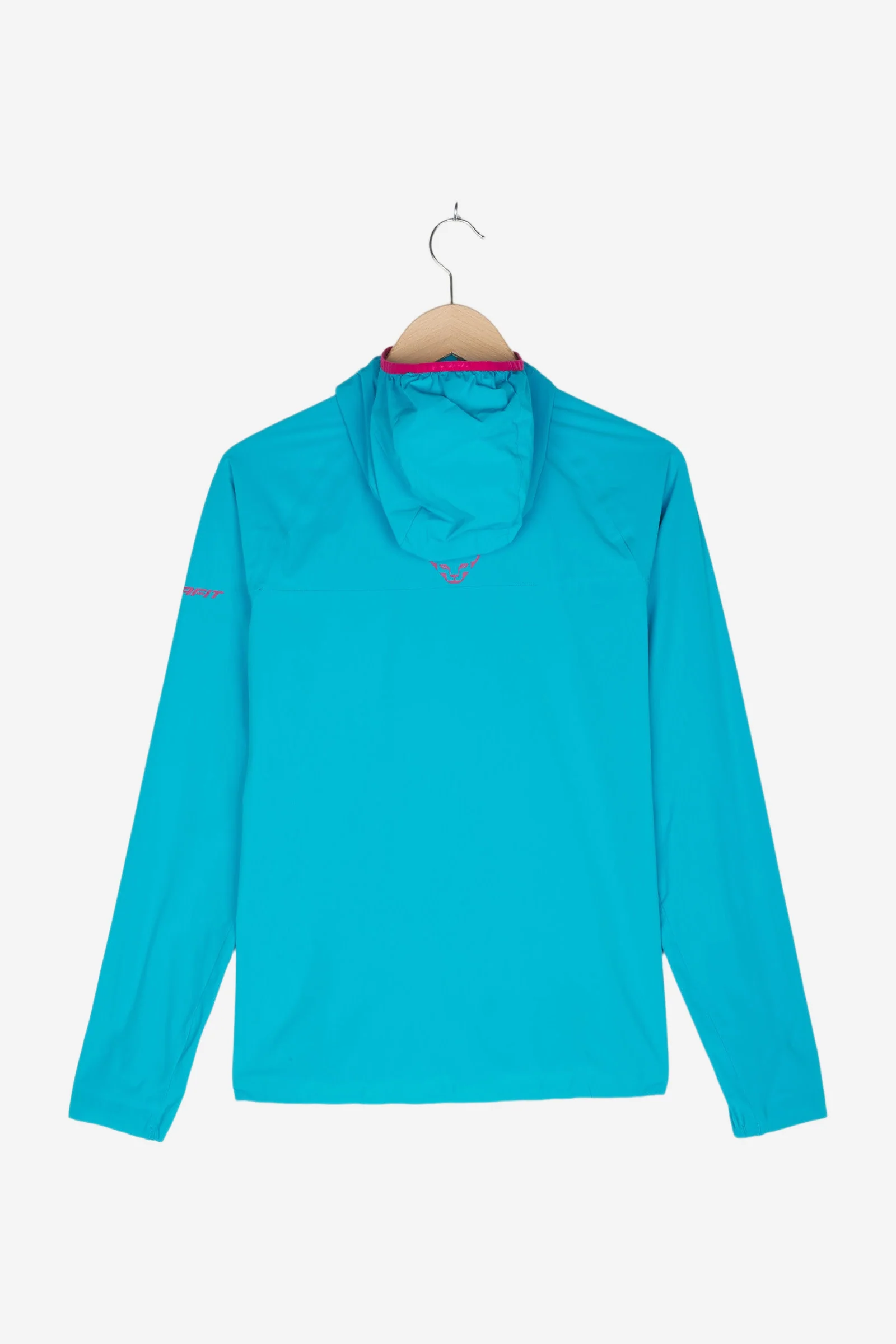 Softshelljacke für Damen - Image 2