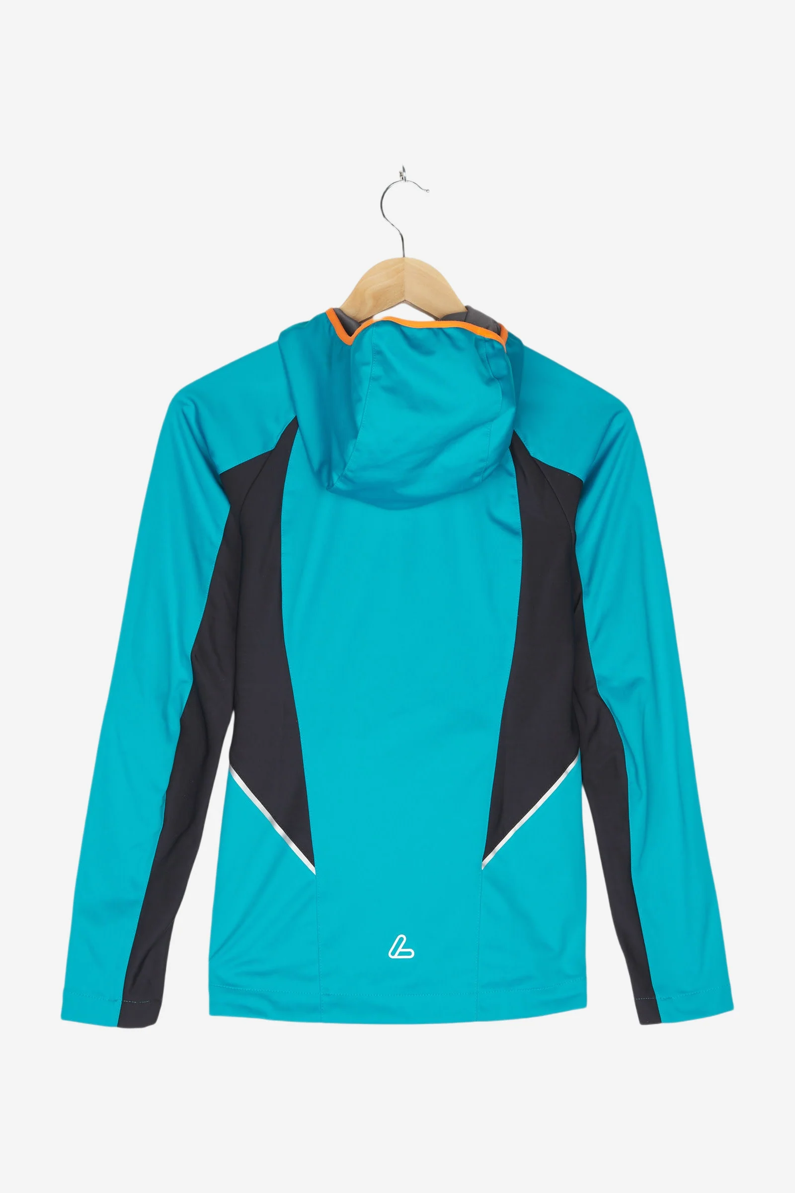 Softshelljacke für Damen - Image 2