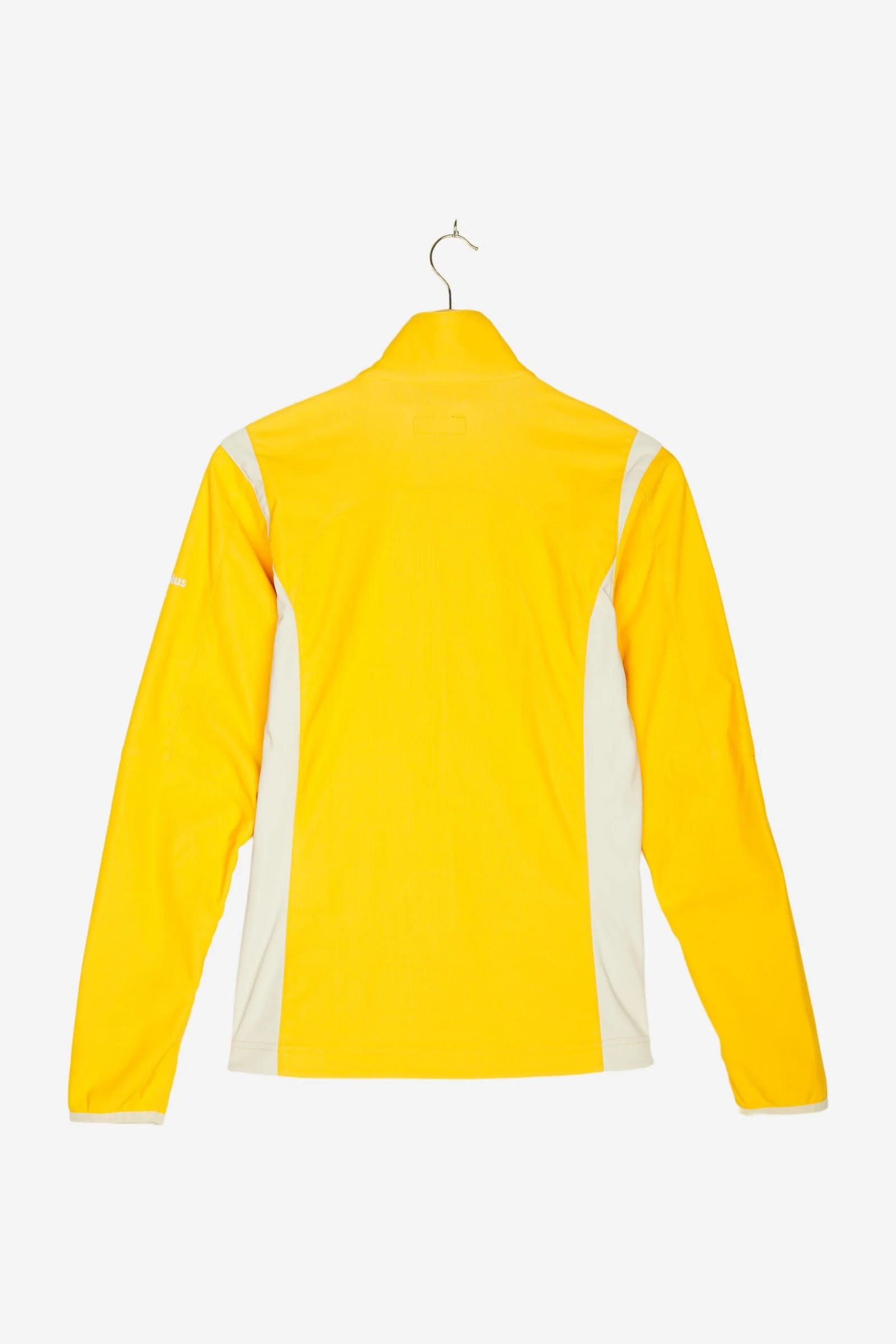 Softshelljacke für Damen - Image 2
