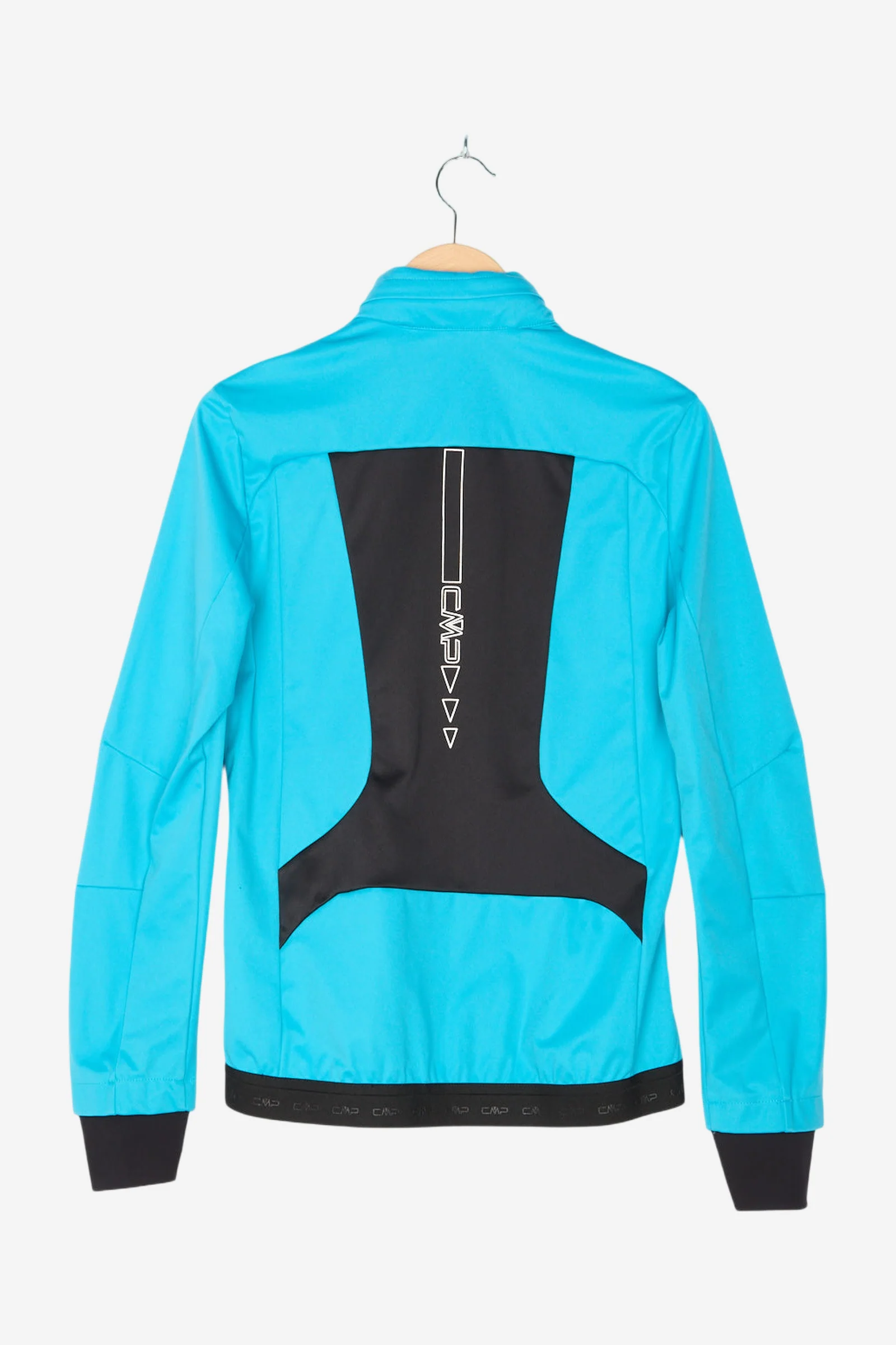 Softshelljacke für Damen - Image 2