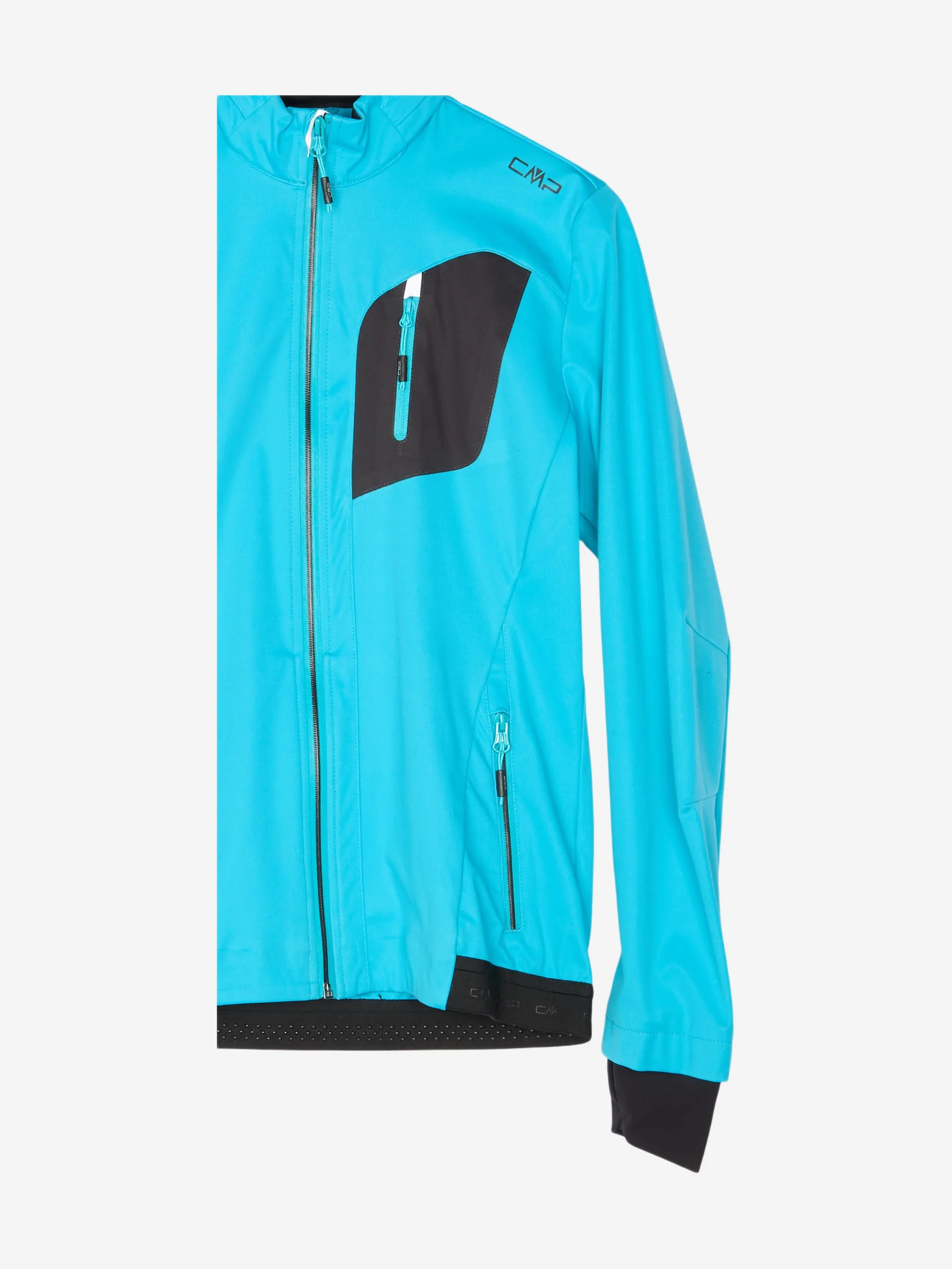 Softshelljacke für Damen - Image 3