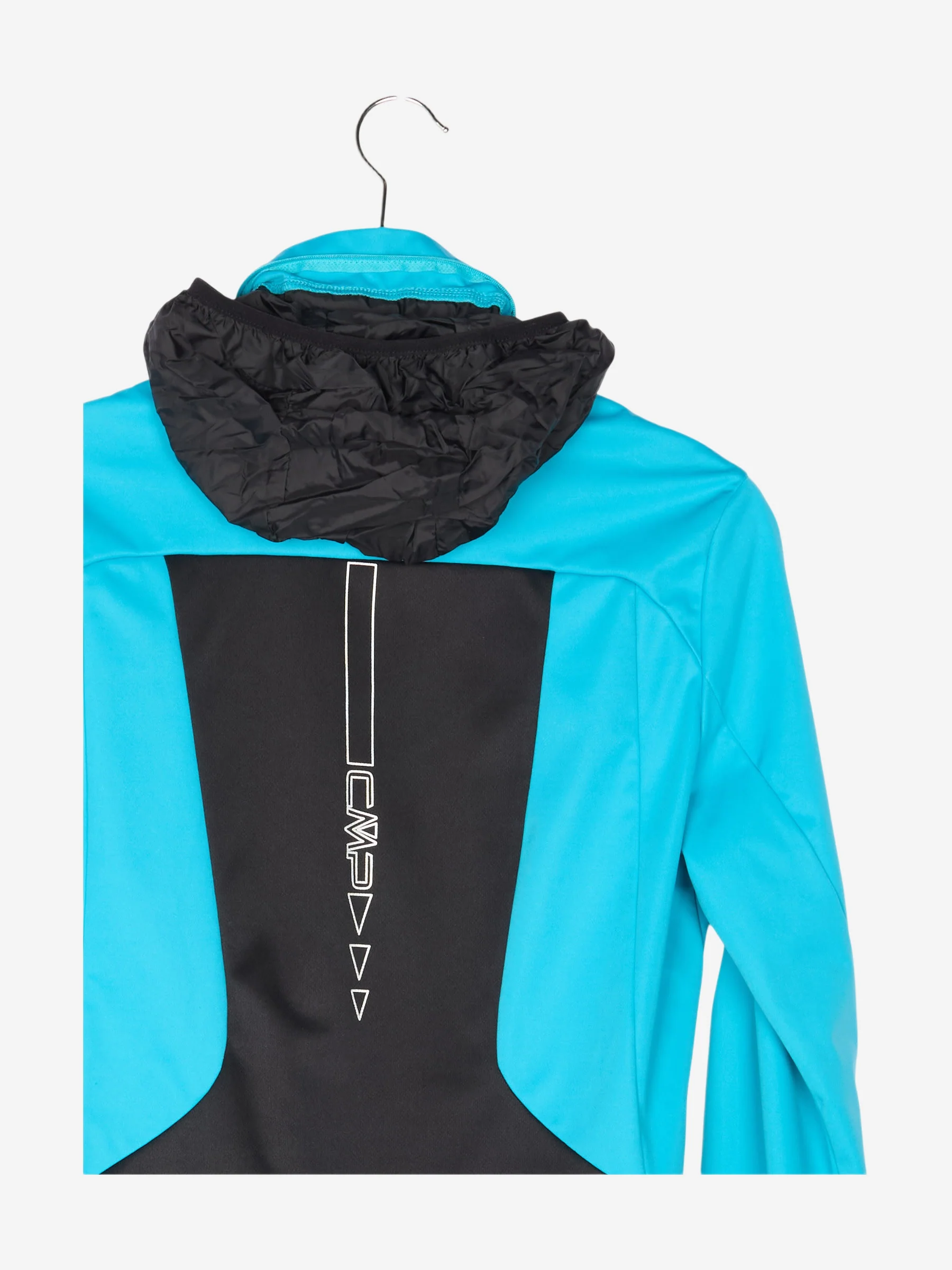 Softshelljacke für Damen - Image 4