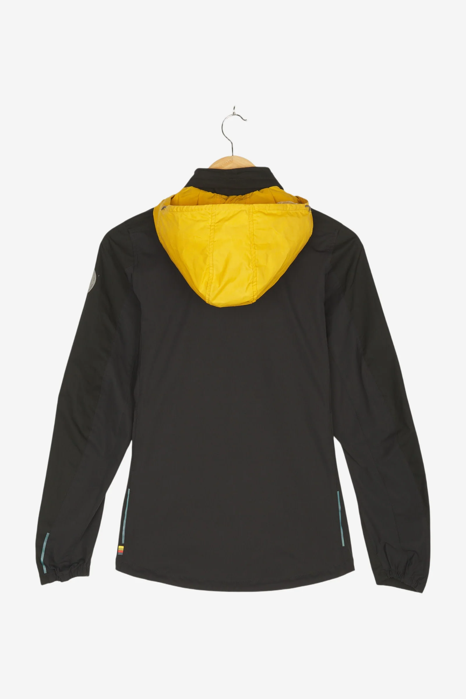 Softshelljacke für Damen - Image 2