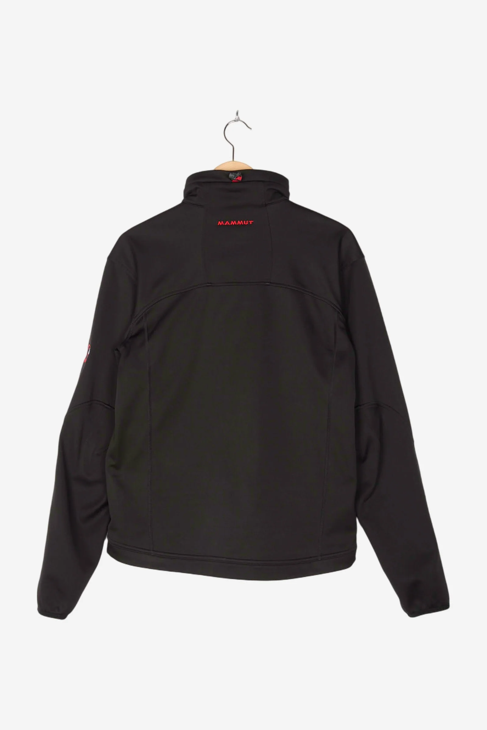 Softshelljacke für Damen - Image 2