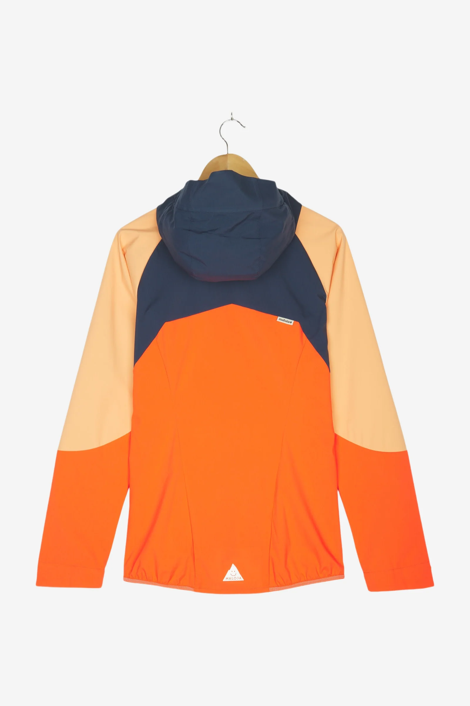 Softshelljacke für Damen - Image 2