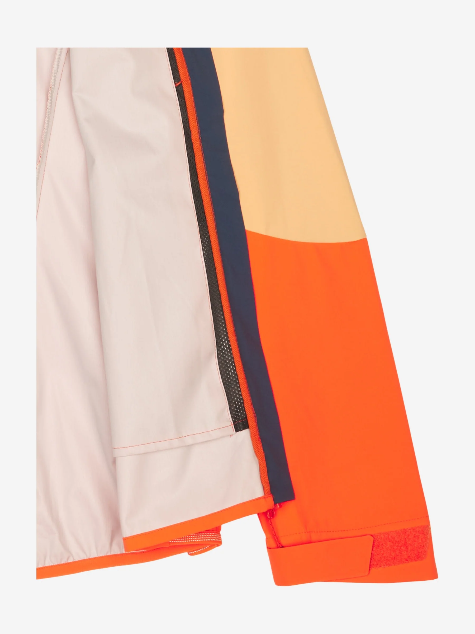 Softshelljacke für Damen - Image 4
