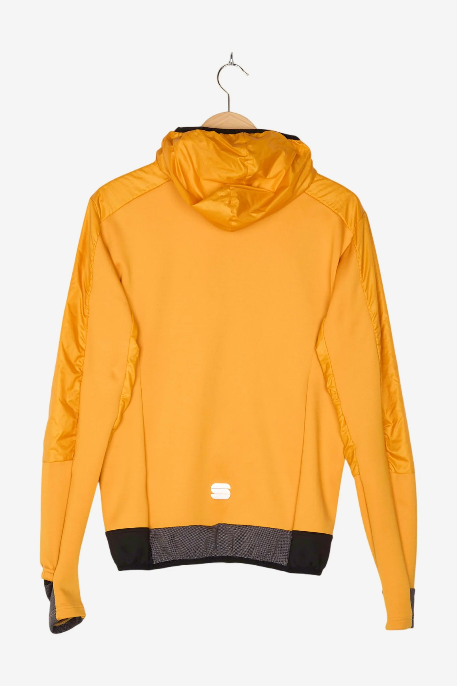 Softshelljacke für Damen - Image 2
