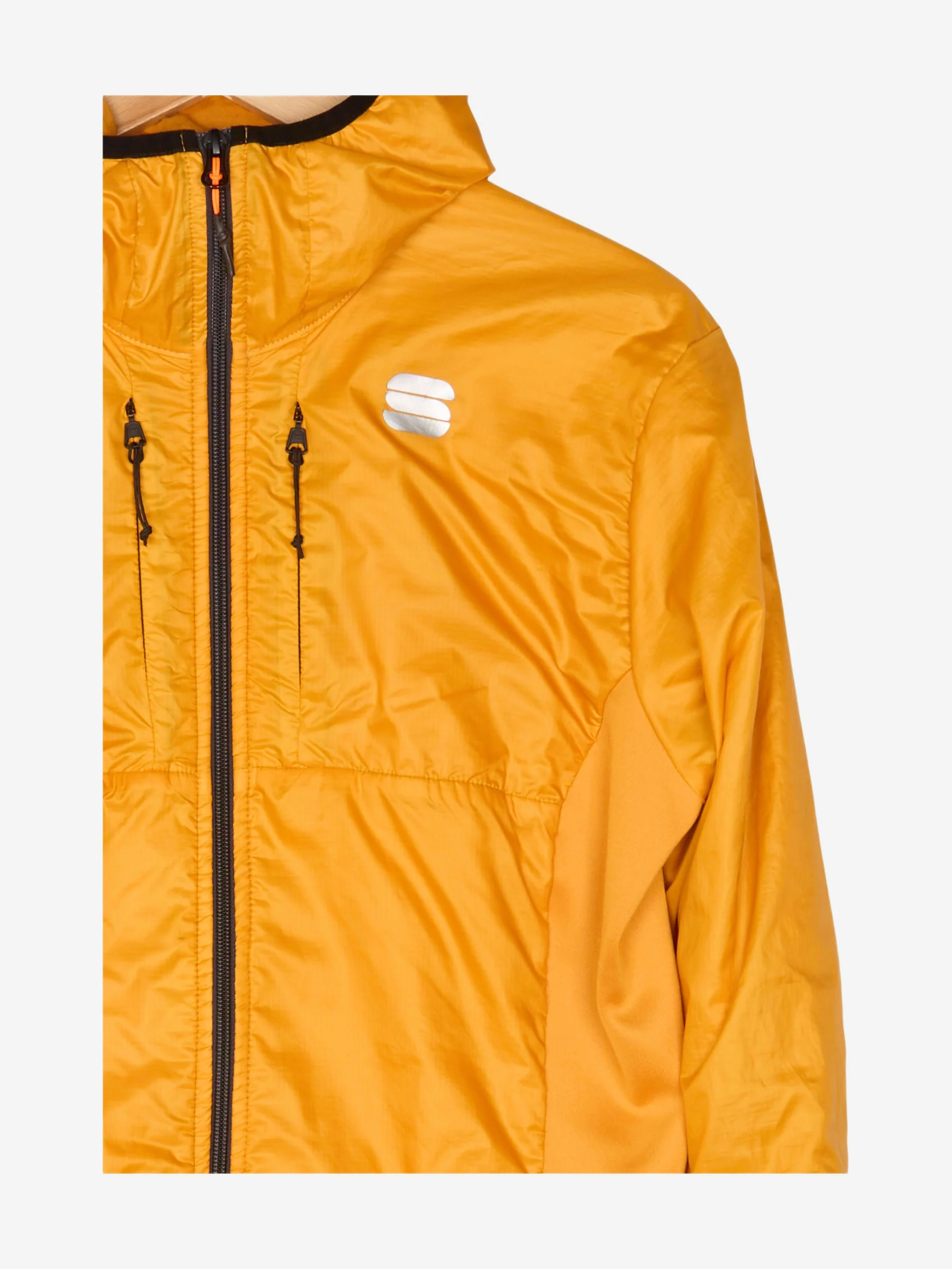 Softshelljacke für Damen - Image 3