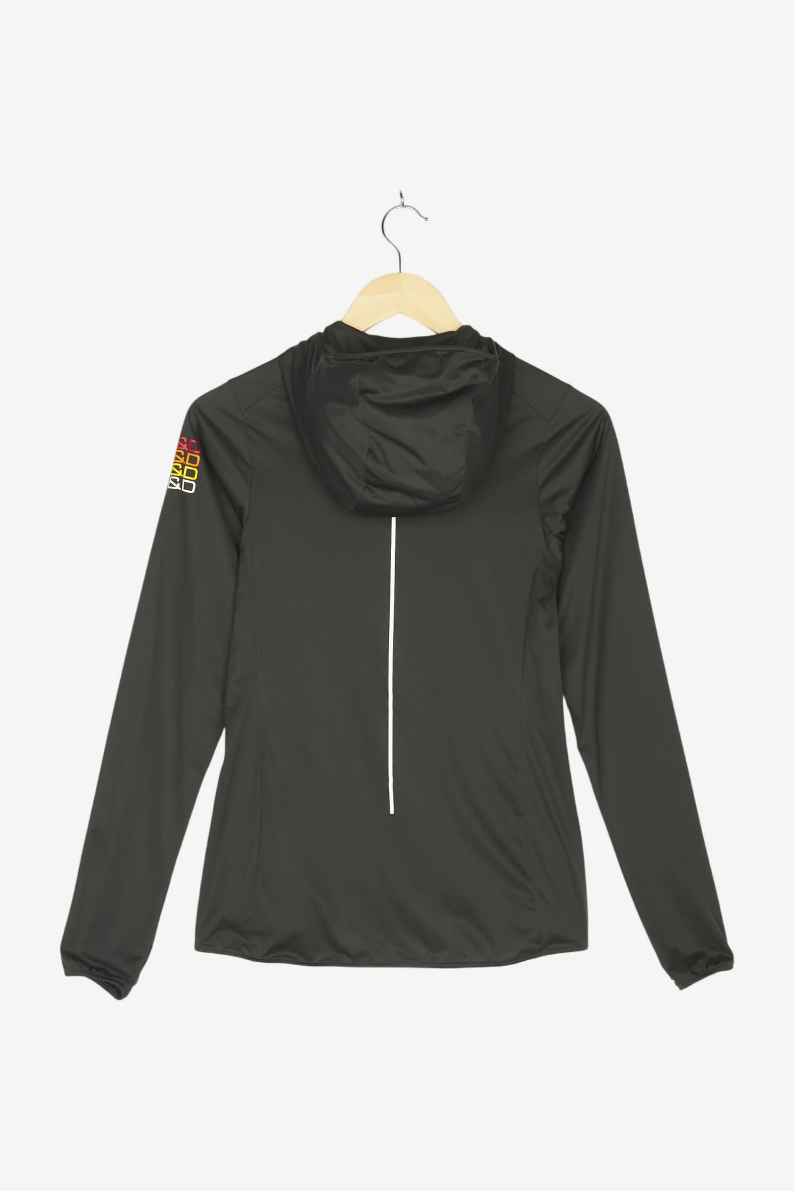 Softshelljacke für Damen - Image 2