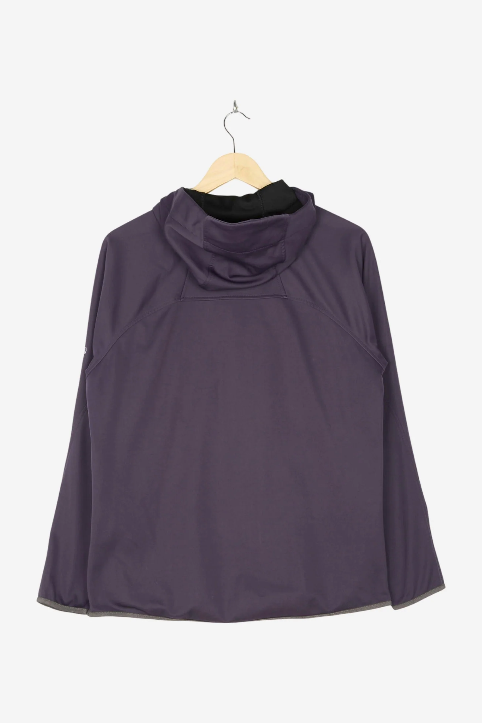 Softshelljacke für Damen - Image 2
