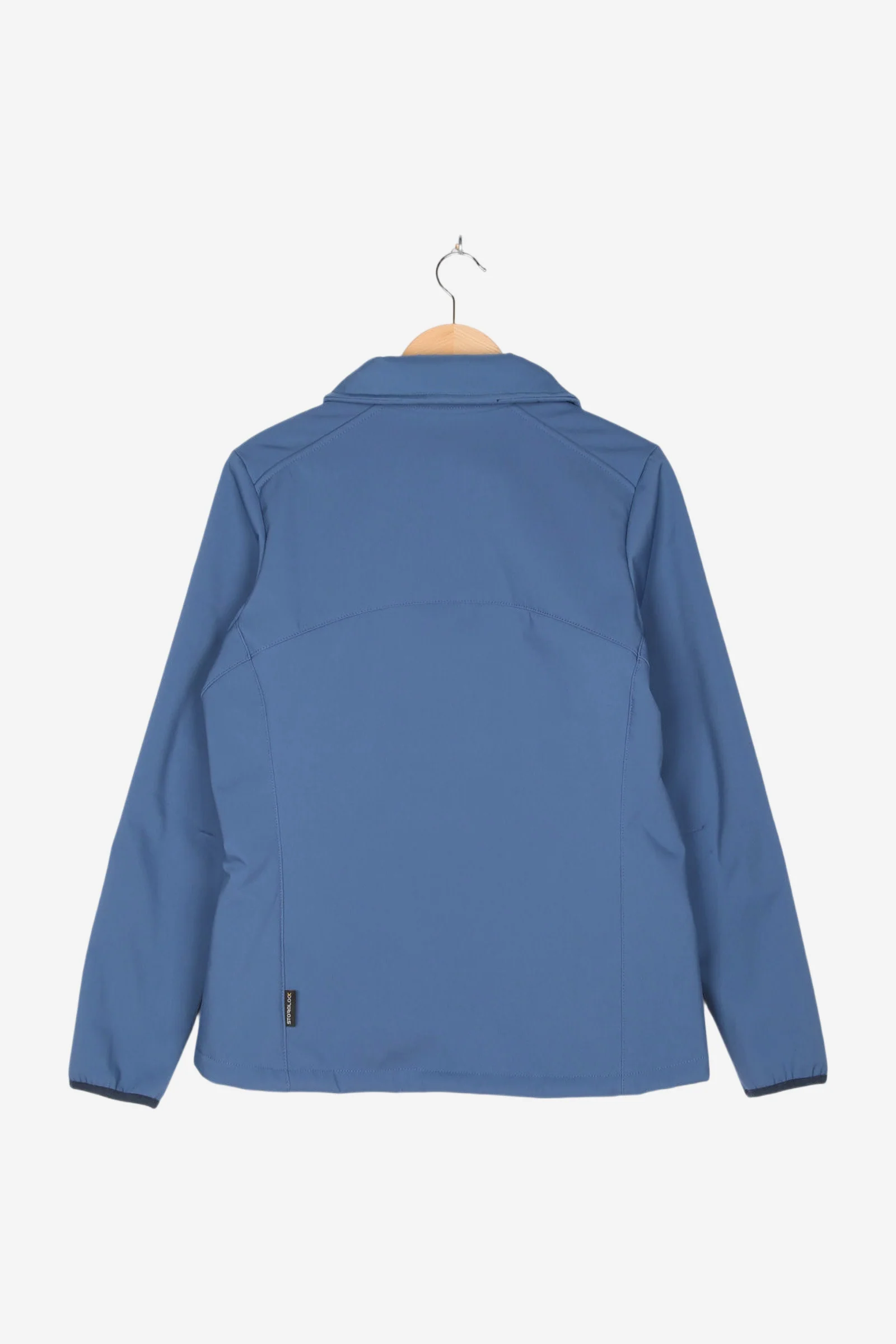 Softshelljacke für Damen - Image 2