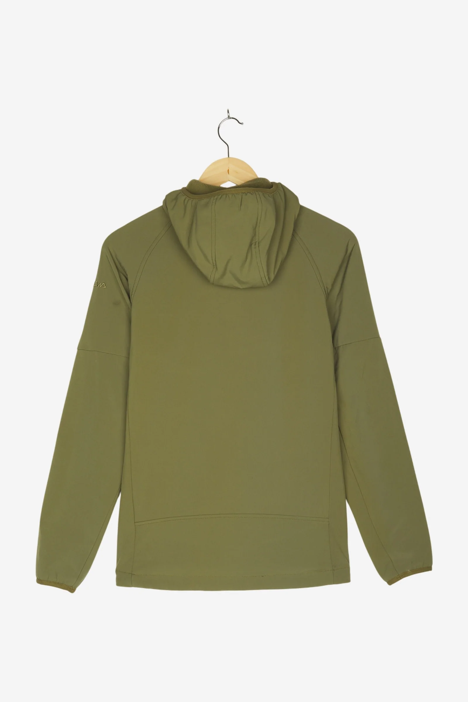 Softshelljacke für Damen - Image 2