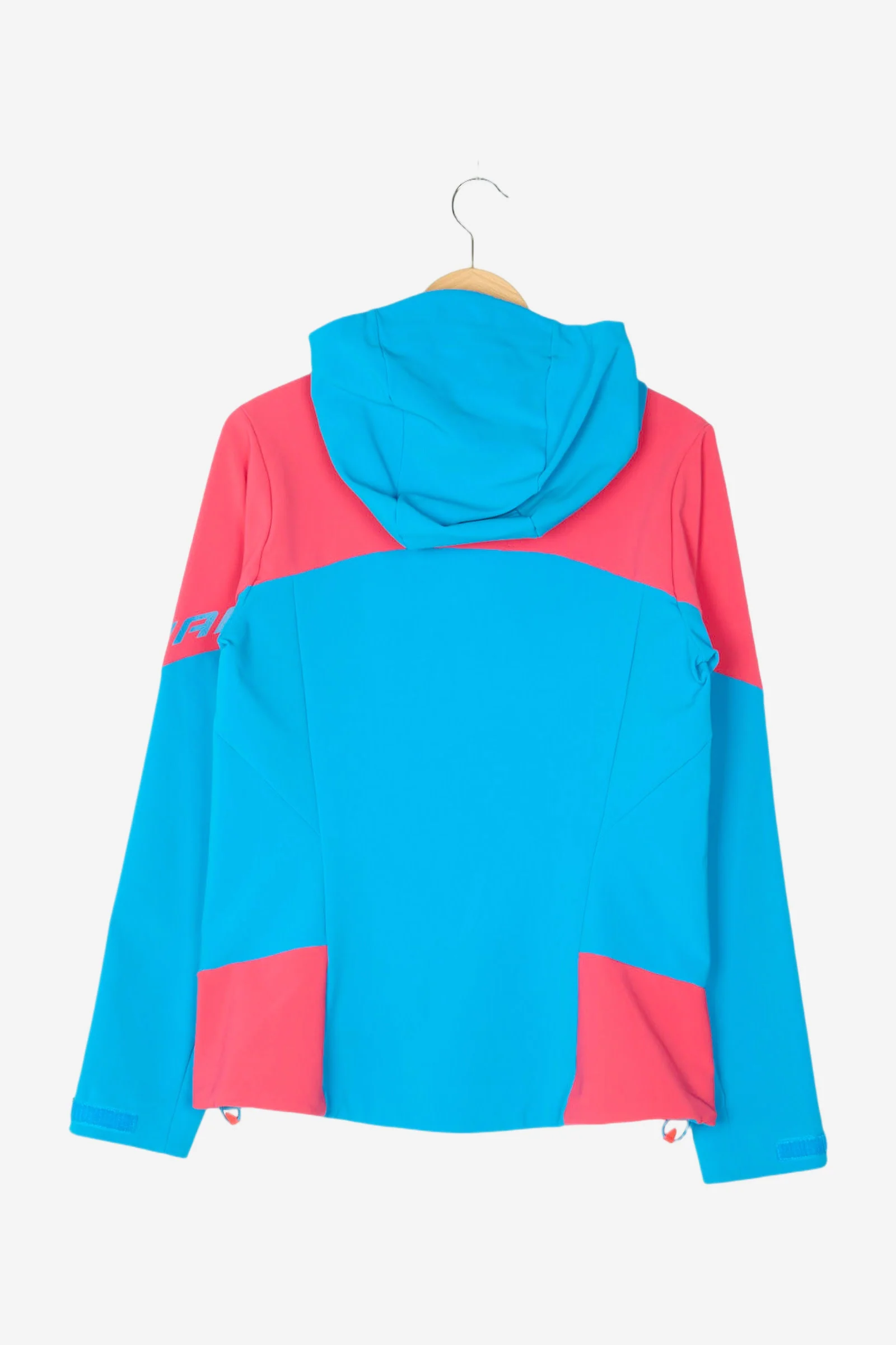 Softshelljacke für Damen - Image 2