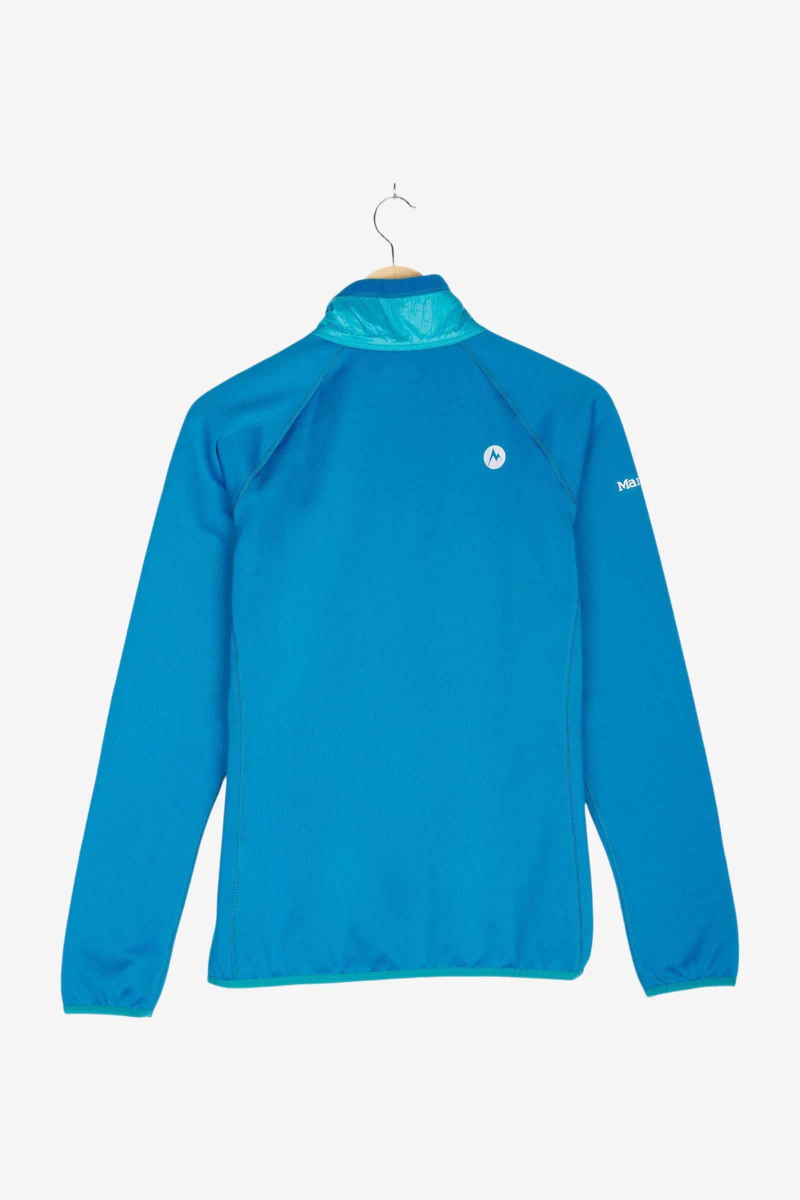 Softshelljacke für Damen - Image 2