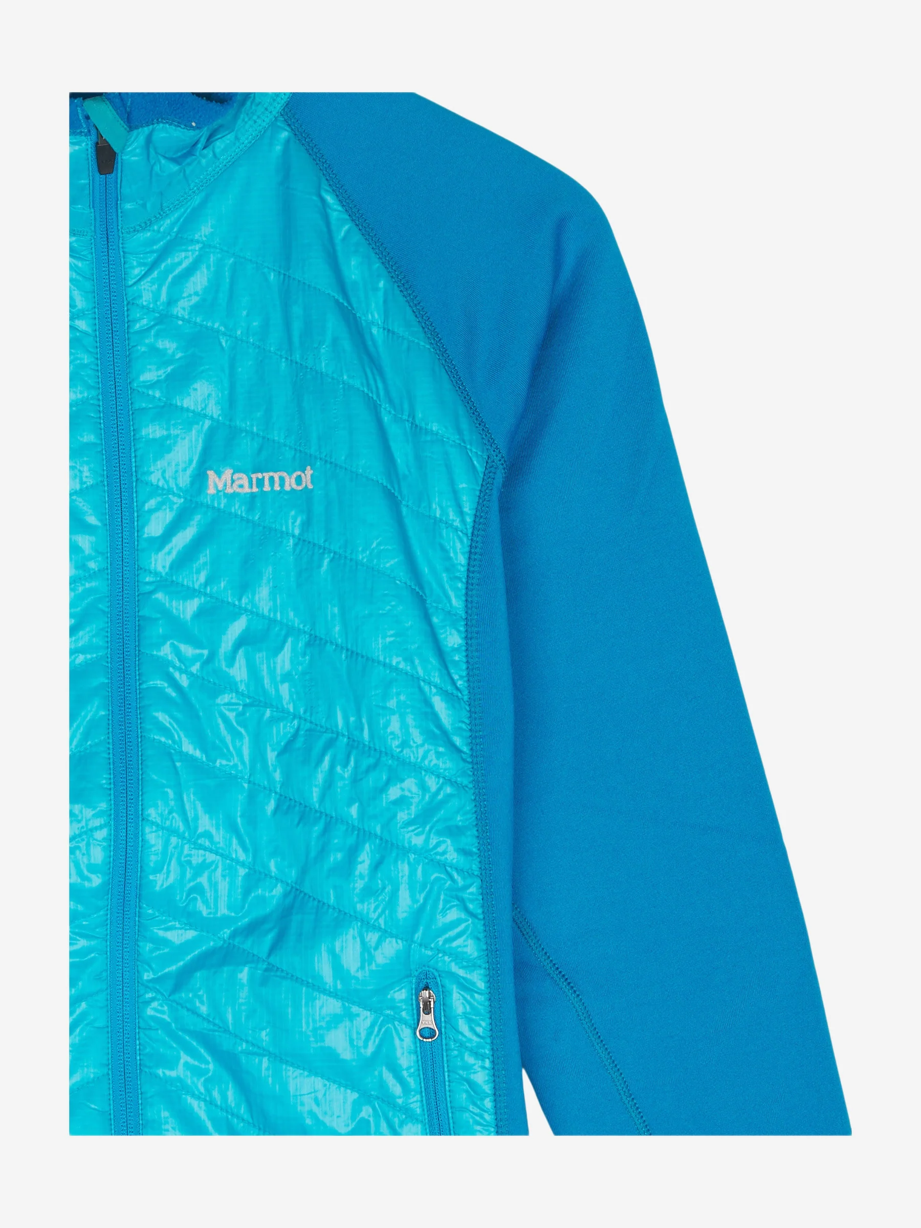 Softshelljacke für Damen - Image 3