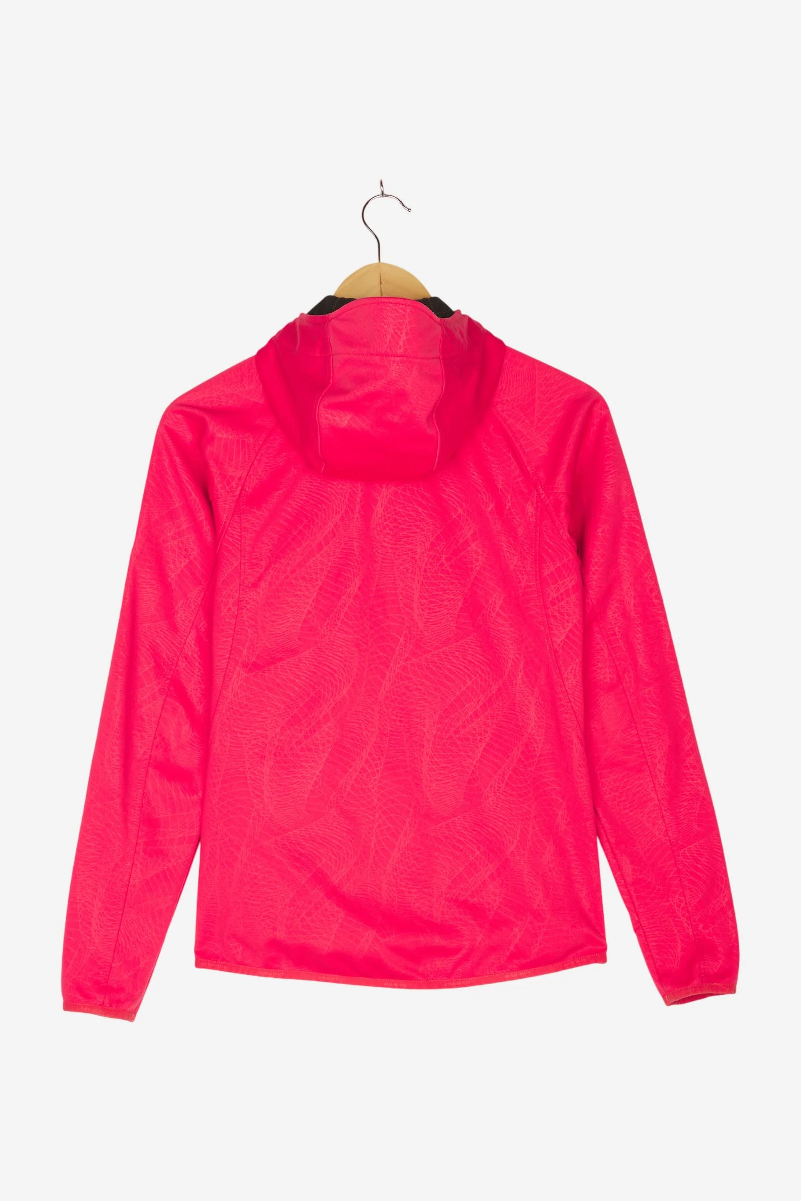Softshelljacke für Damen - Image 2