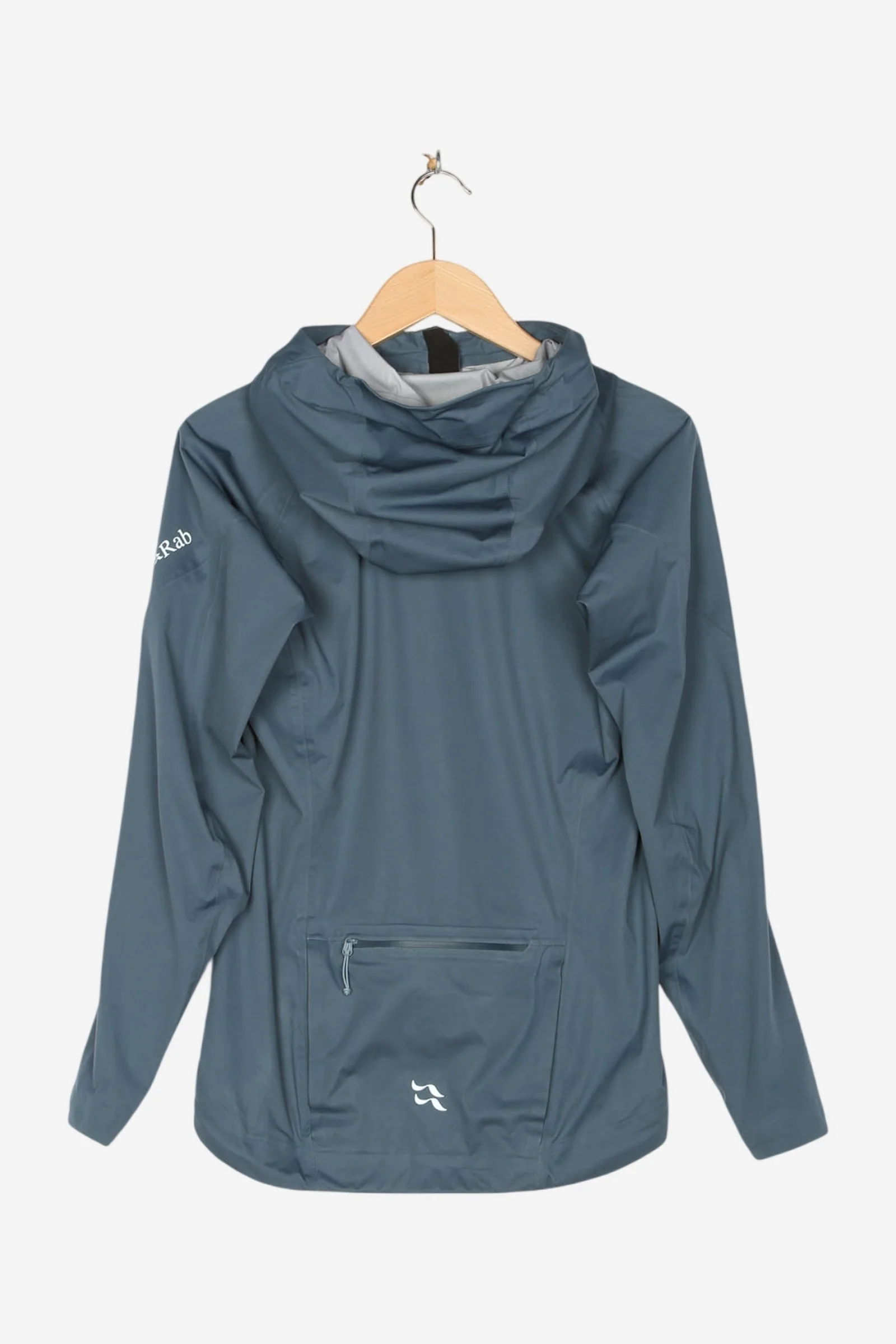 Softshelljacke für Damen - Image 2