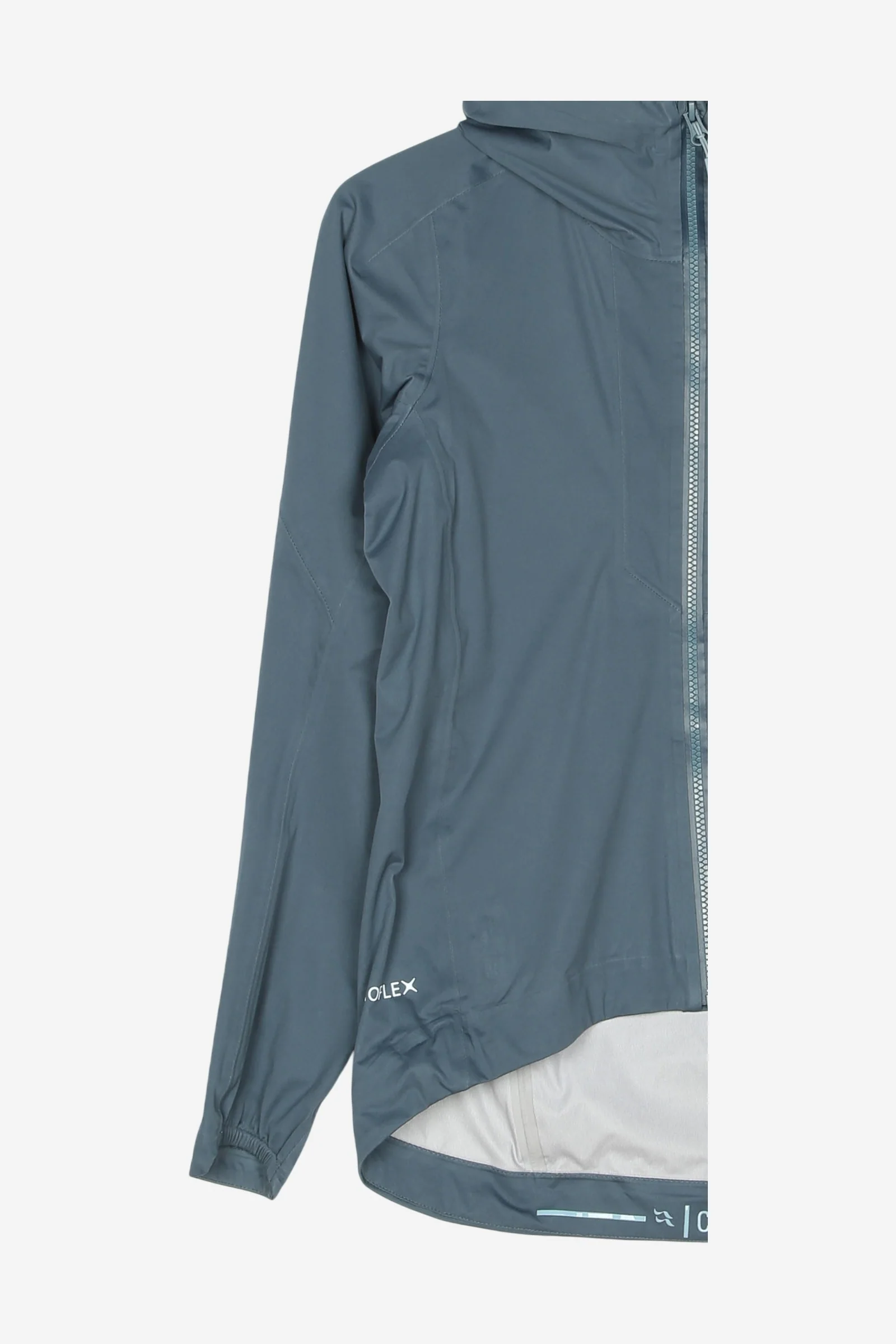 Softshelljacke für Damen - Image 3