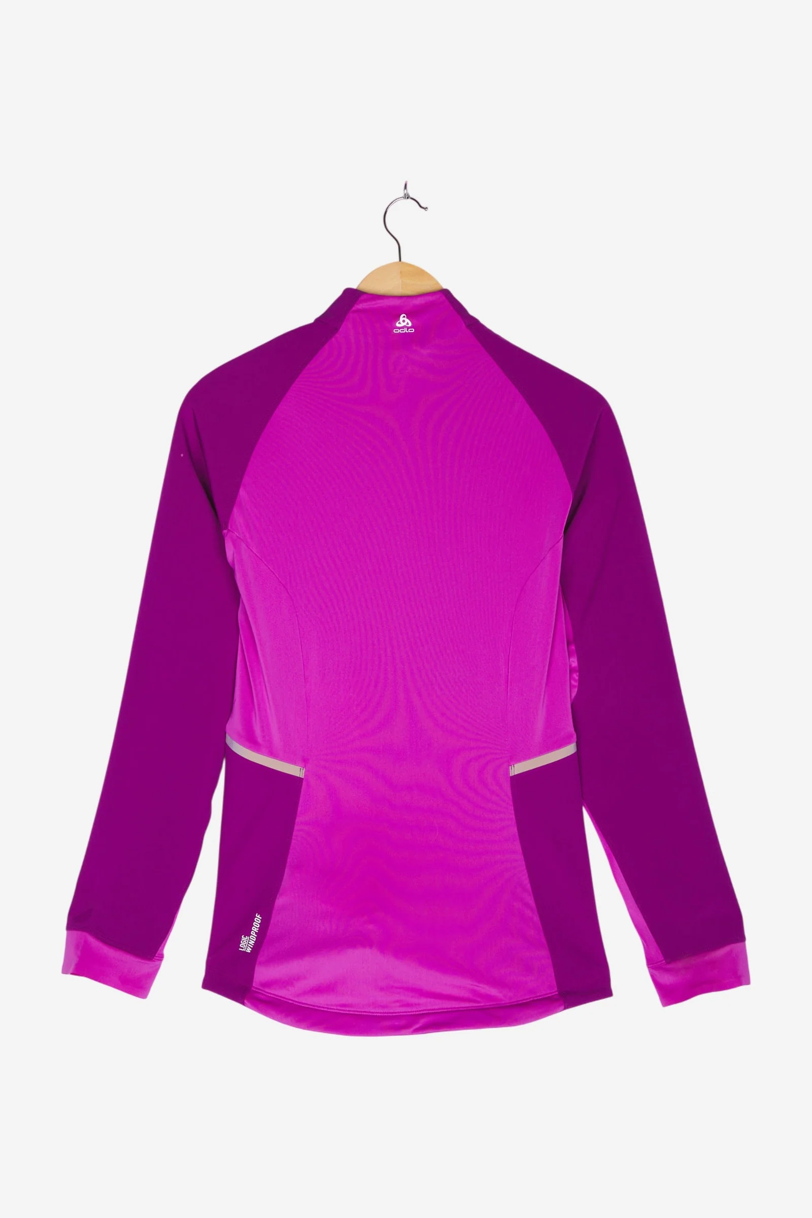 Softshelljacke für Damen - Image 2
