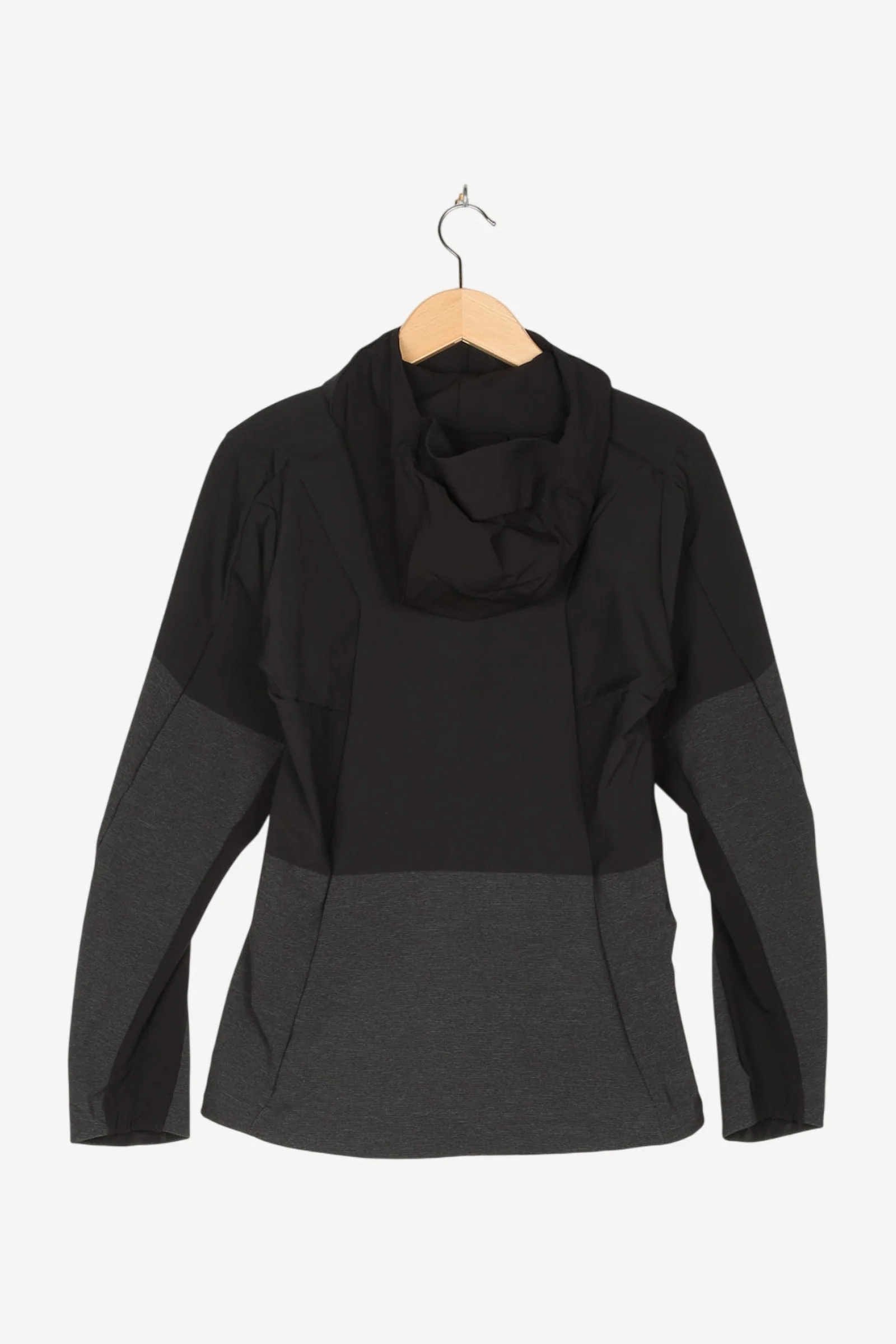 Softshelljacke für Damen - Image 2