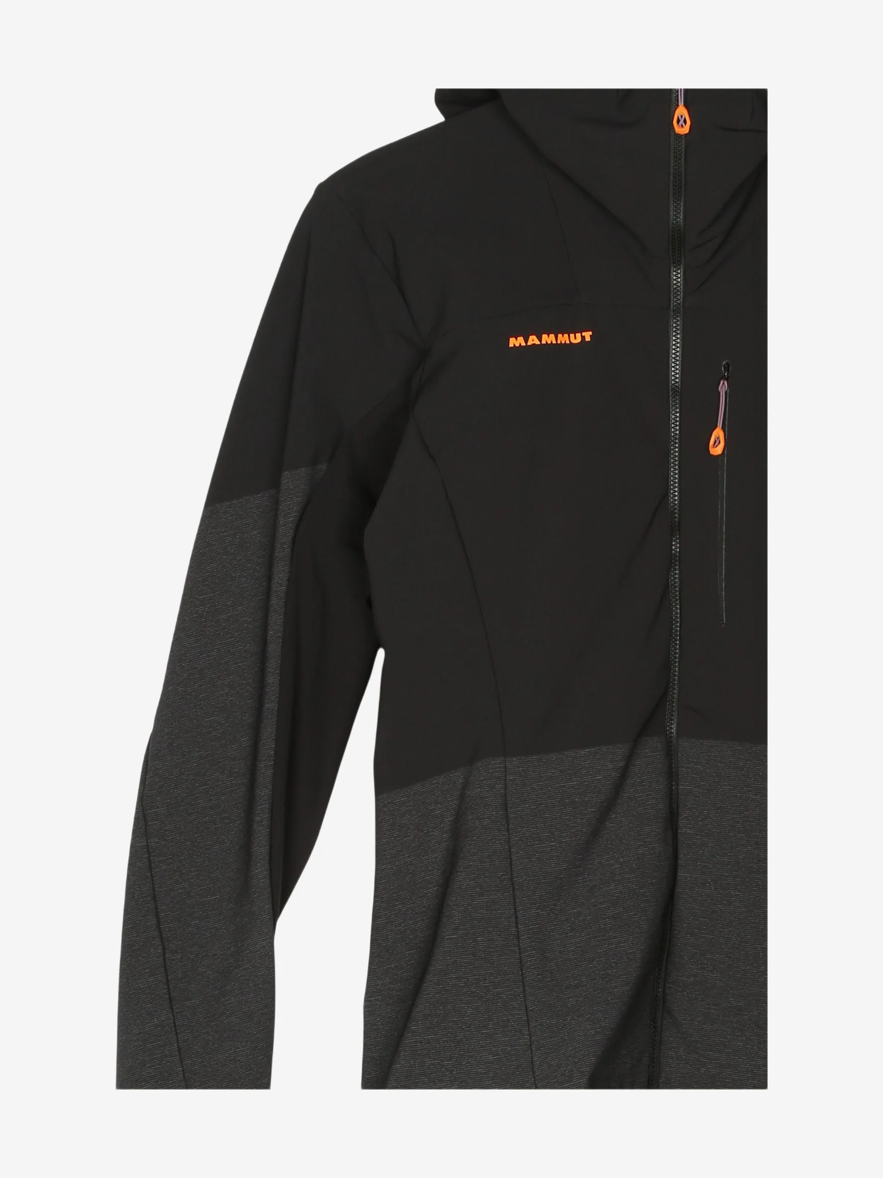 Softshelljacke für Damen - Image 3