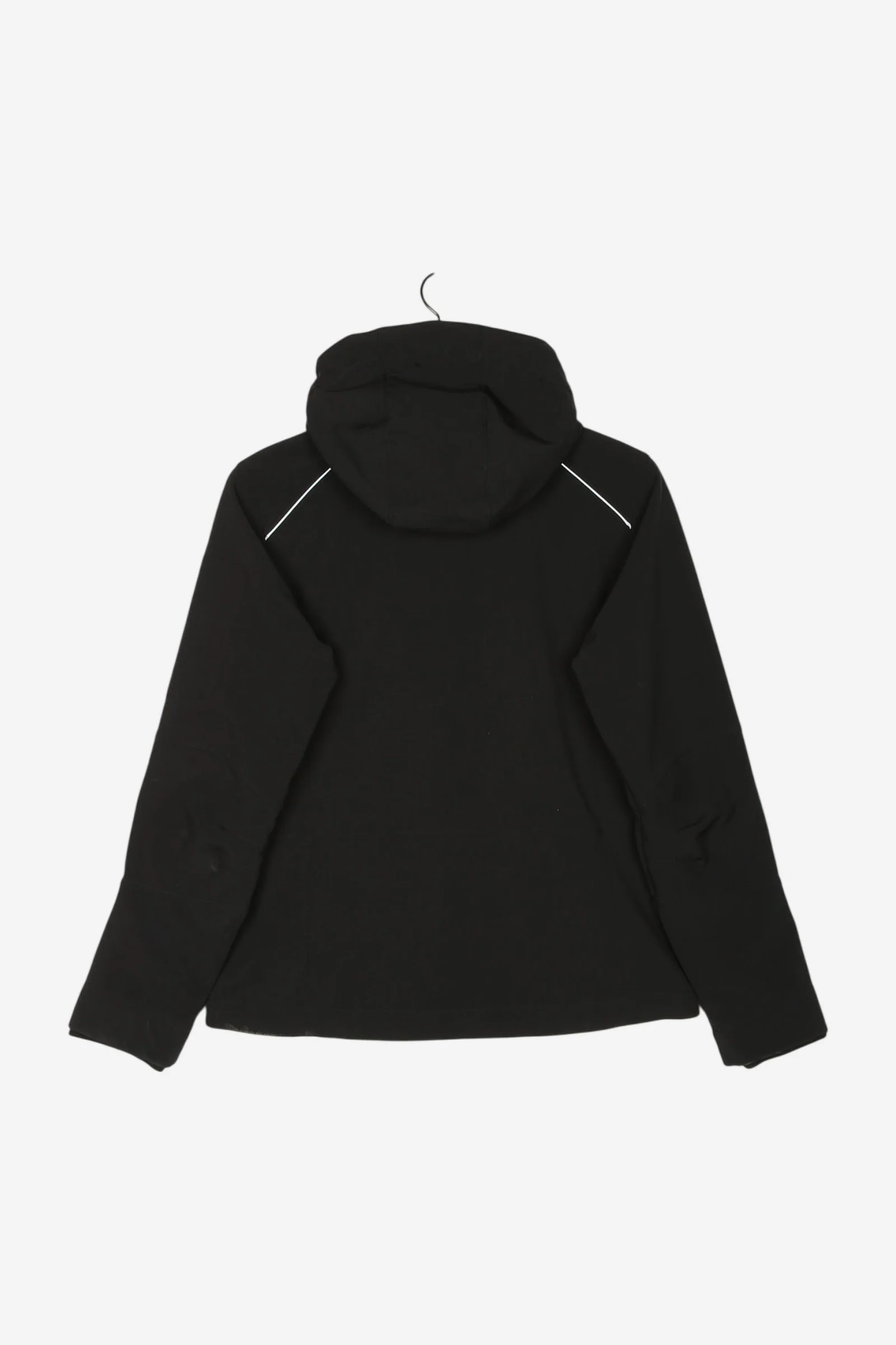 Softshelljacke für Damen - Image 2