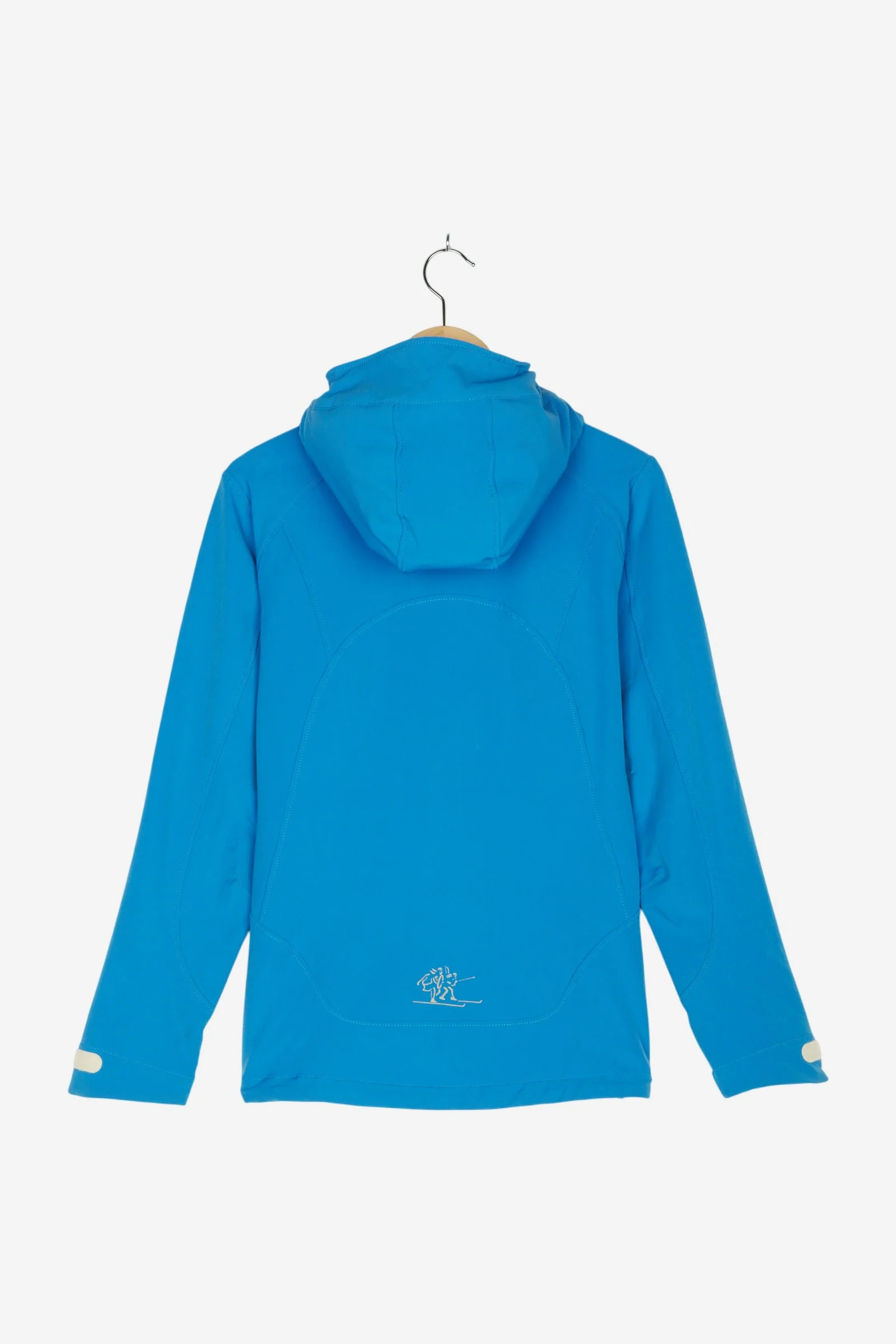Softshelljacke für Damen - Image 2