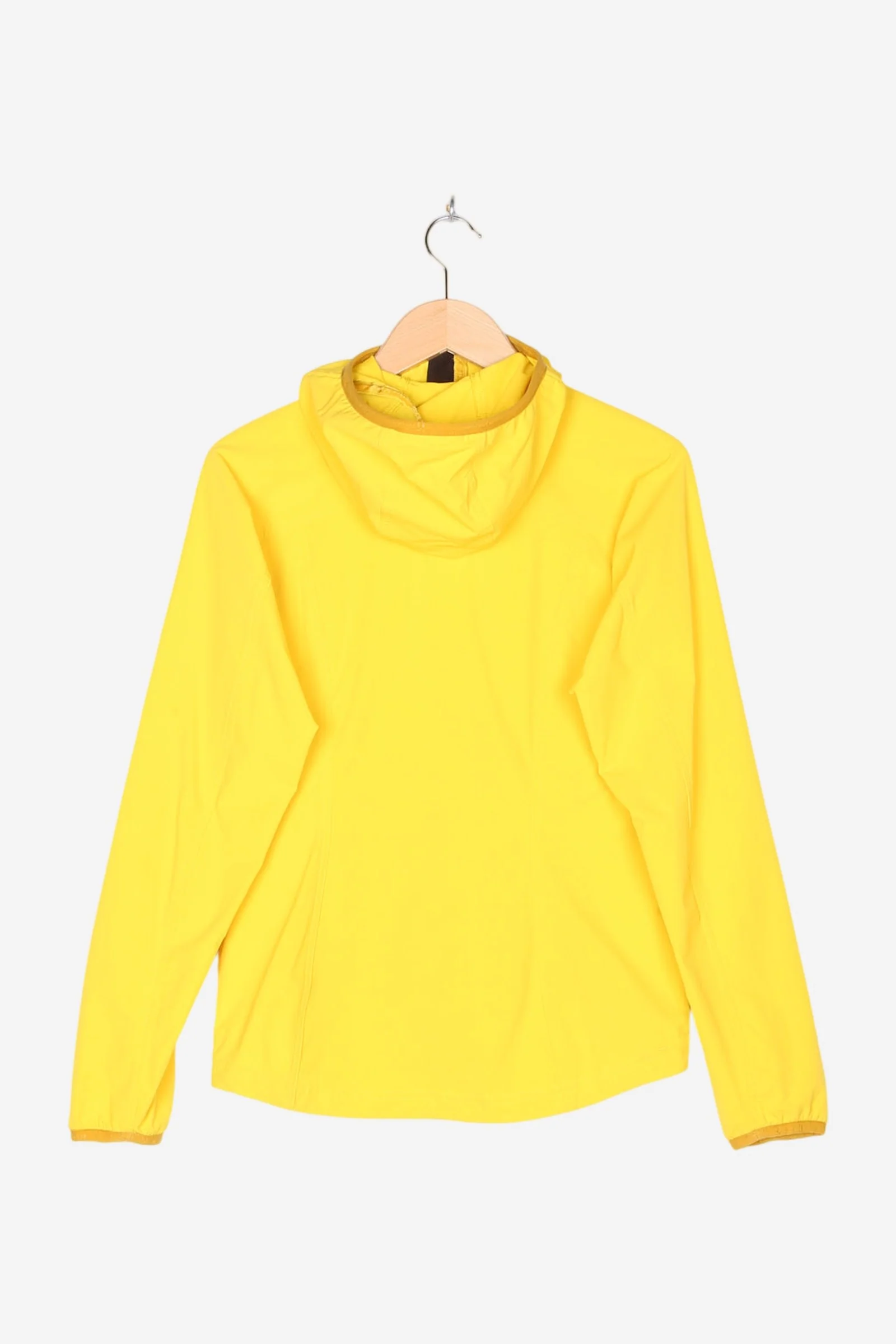 Softshelljacke für Damen - Image 2