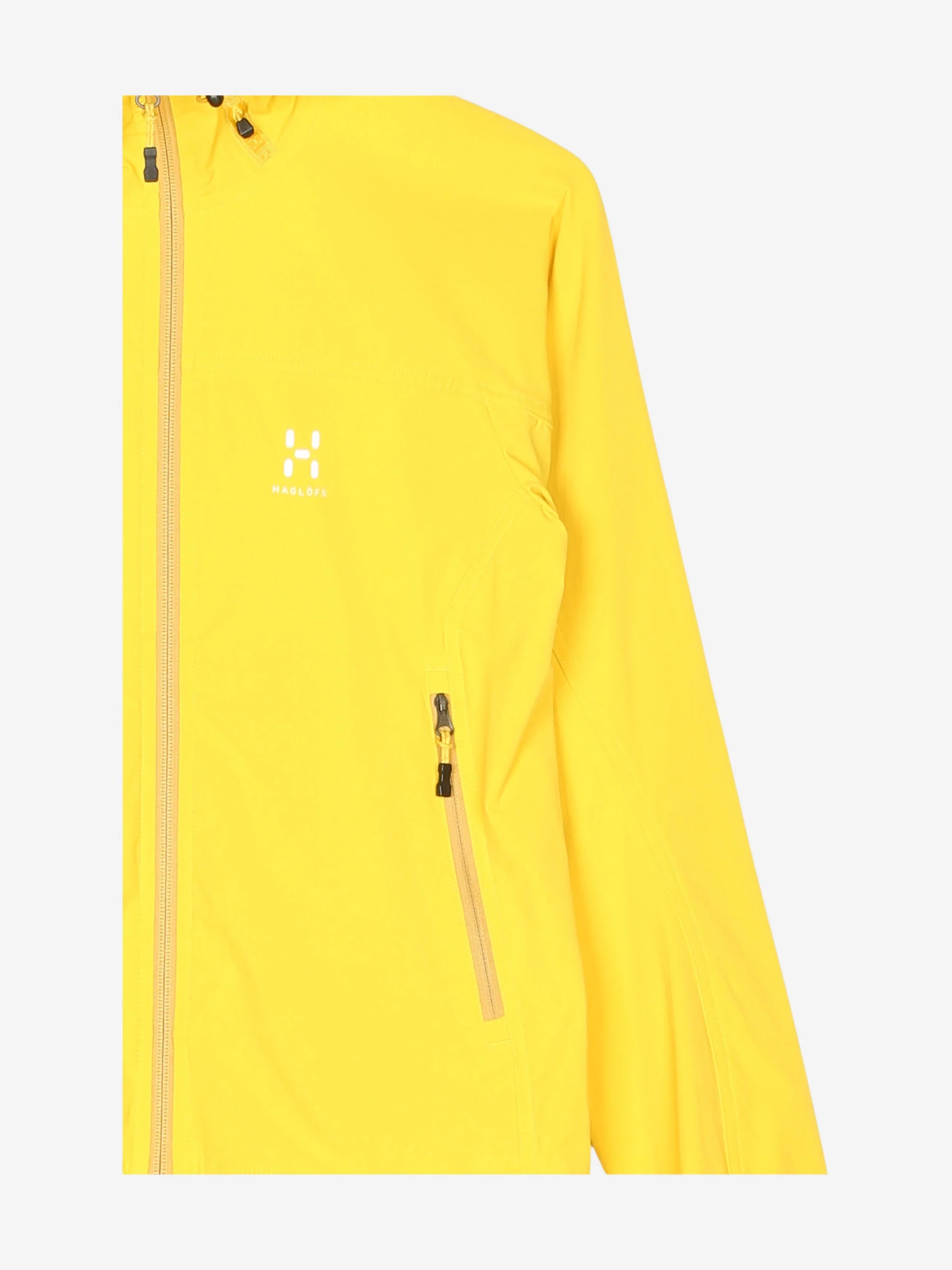 Softshelljacke für Damen - Image 3