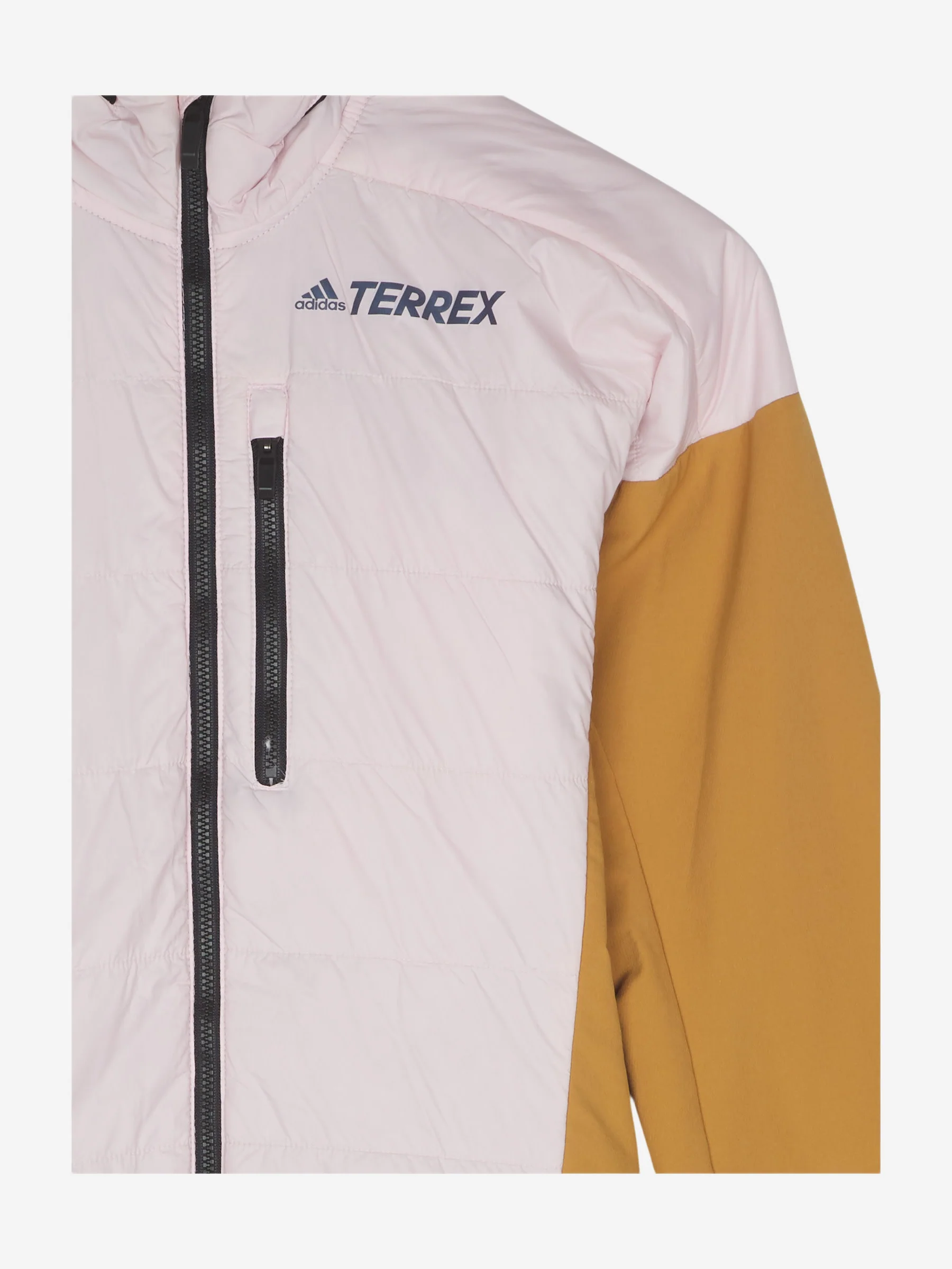 Softshelljacke für Damen - Image 3