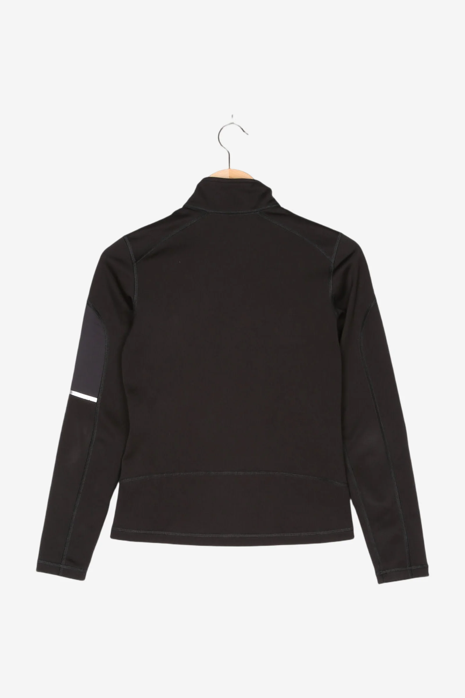 Softshelljacke für Damen - Image 2
