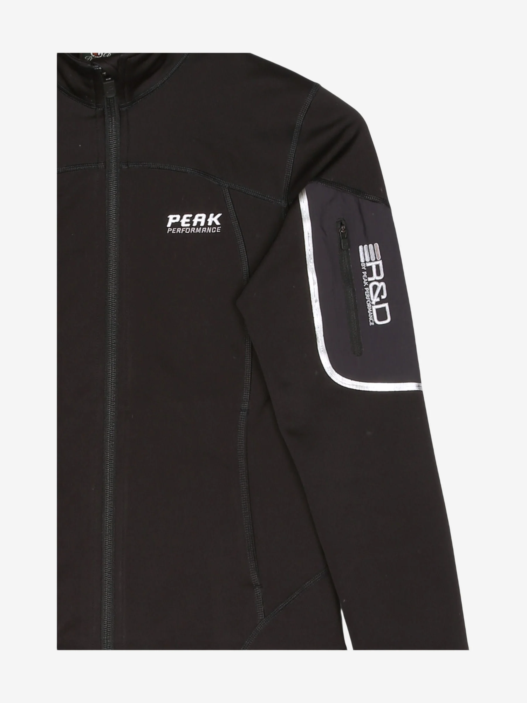 Softshelljacke für Damen - Image 3