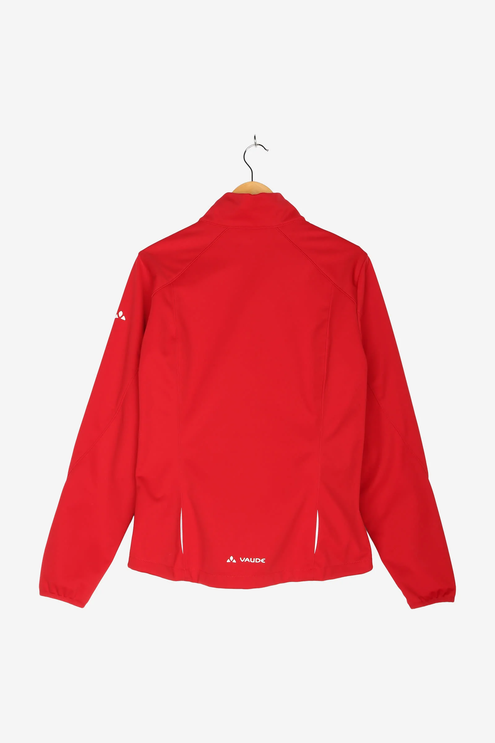 Softshelljacke für Damen - Image 2