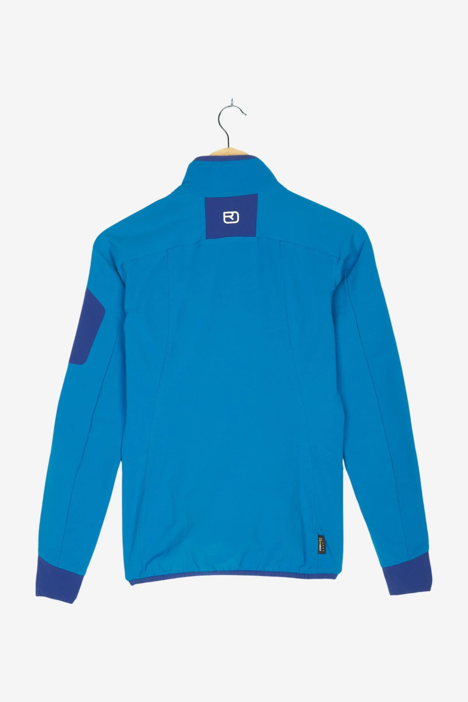 Softshelljacke für Damen - Image 2